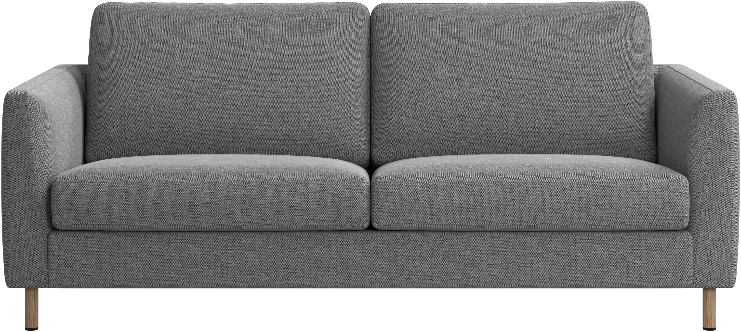 Indivi 2,5 seater sofa