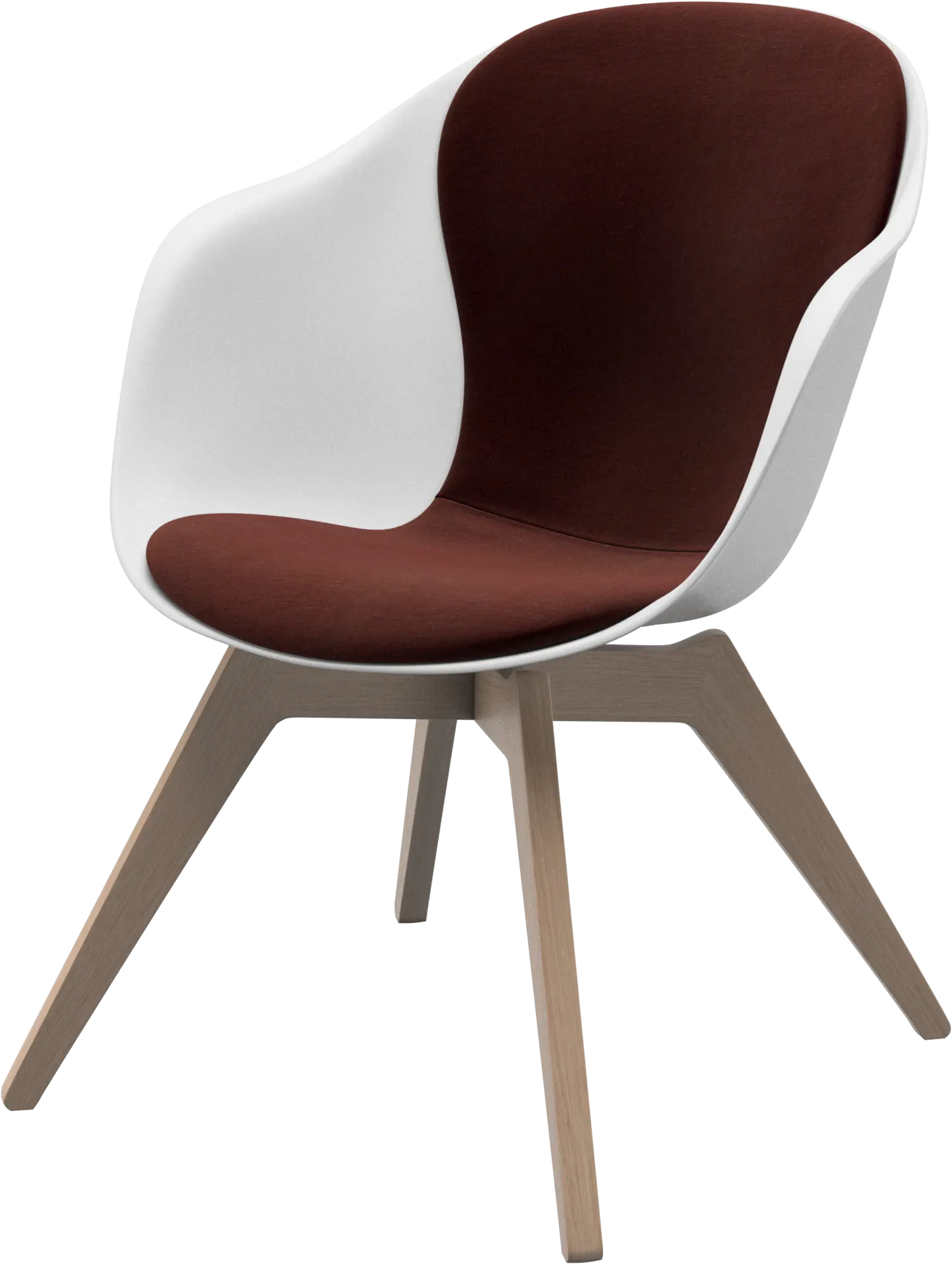 Adelaide armchair
