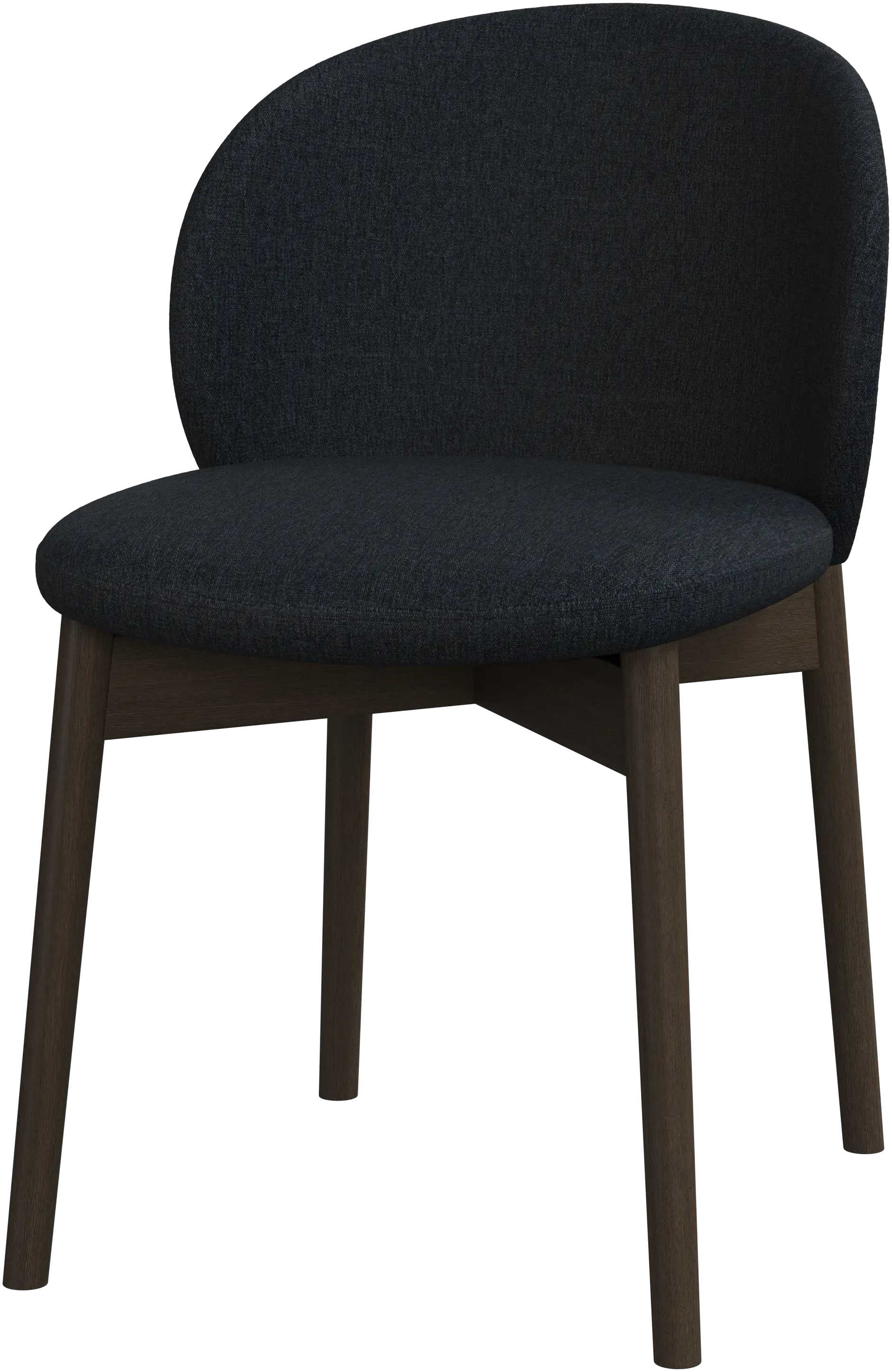 Princeton dining chair