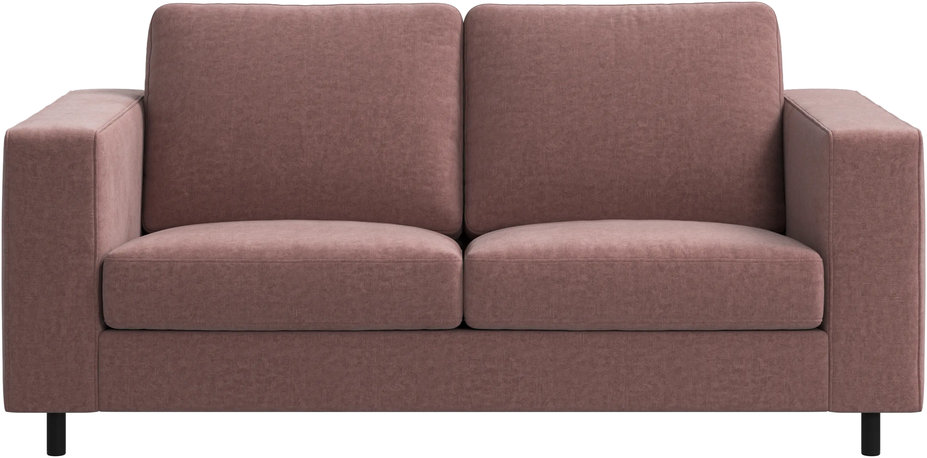 Indivi 2 seater sofa