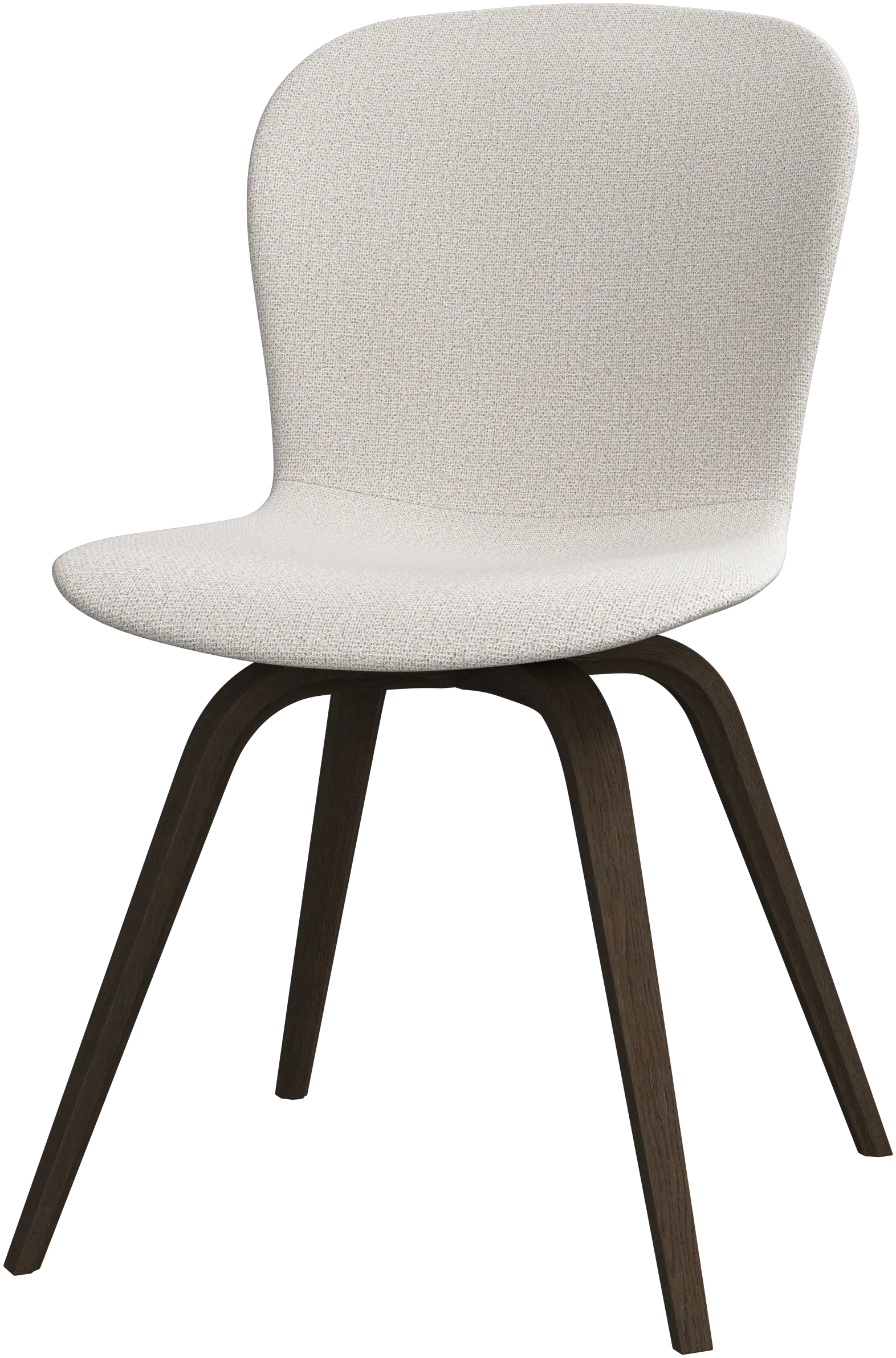 Hauge dining chair
