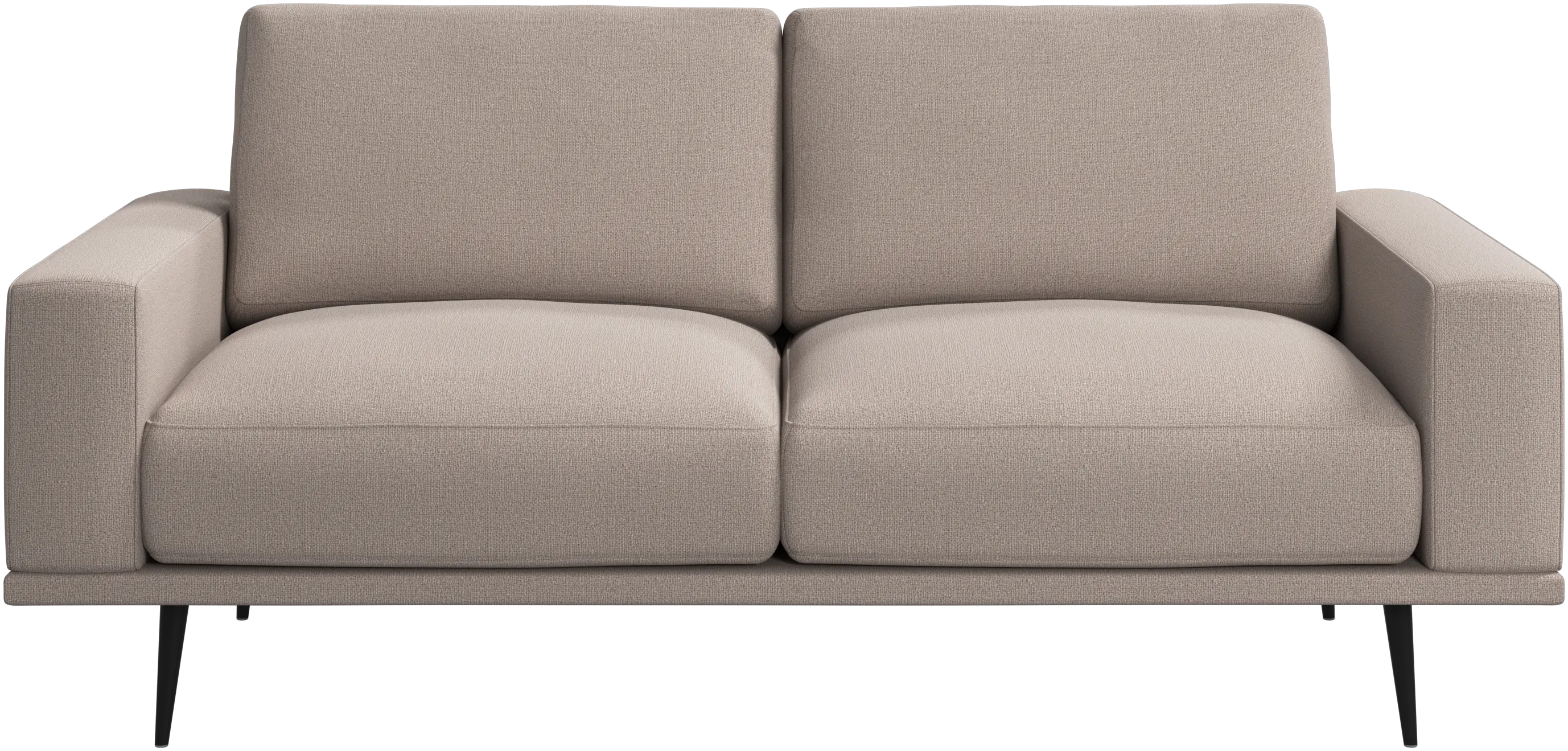Carlton sofa