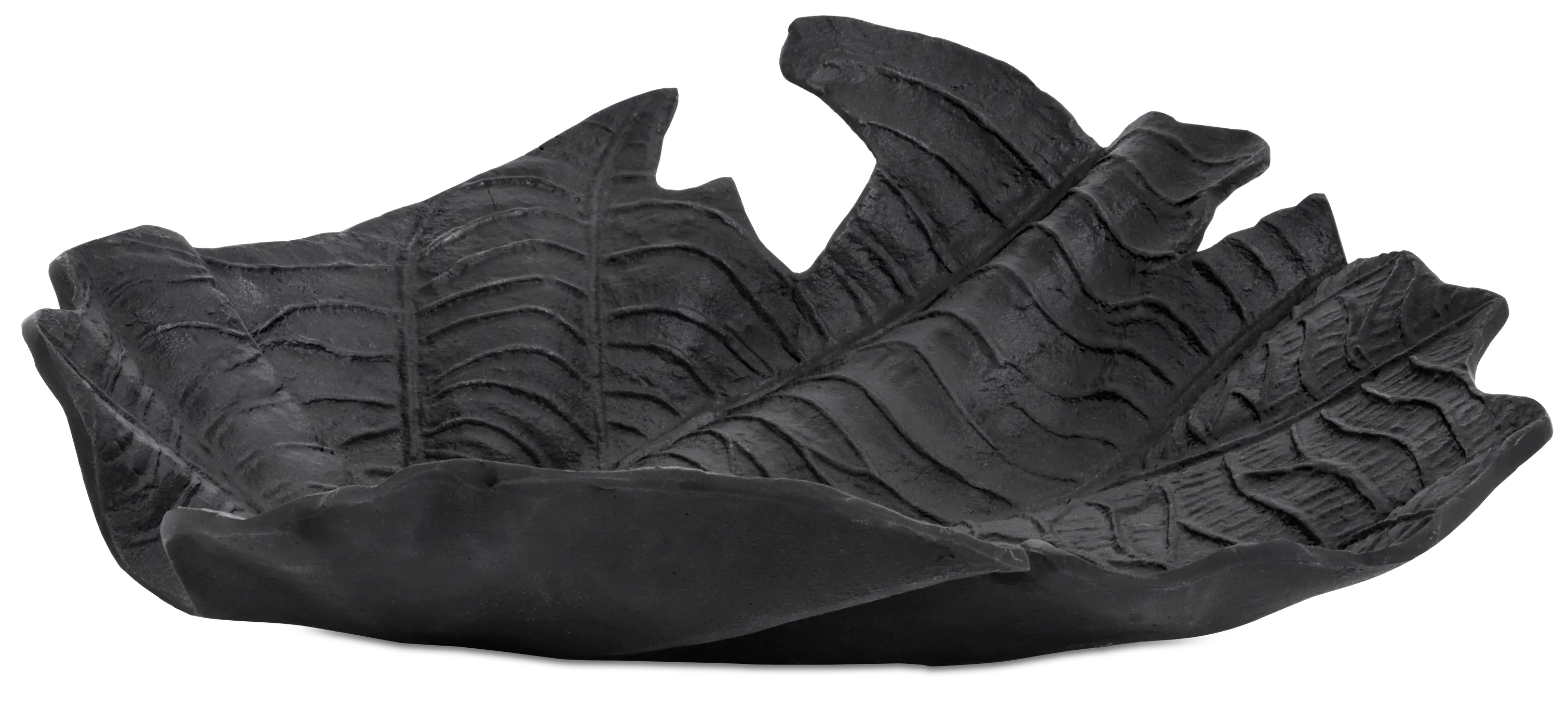 Velvet Leaf