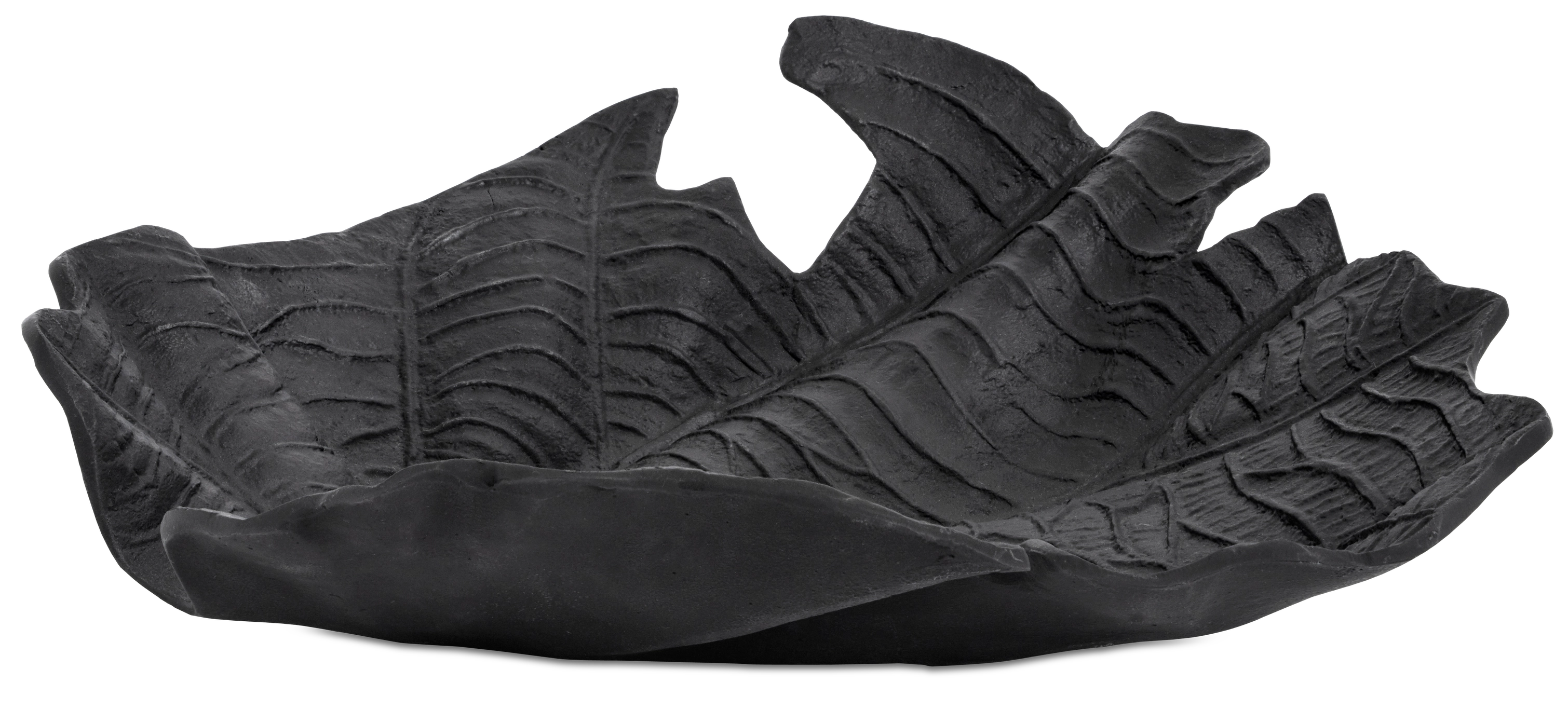 Velvet Leaf