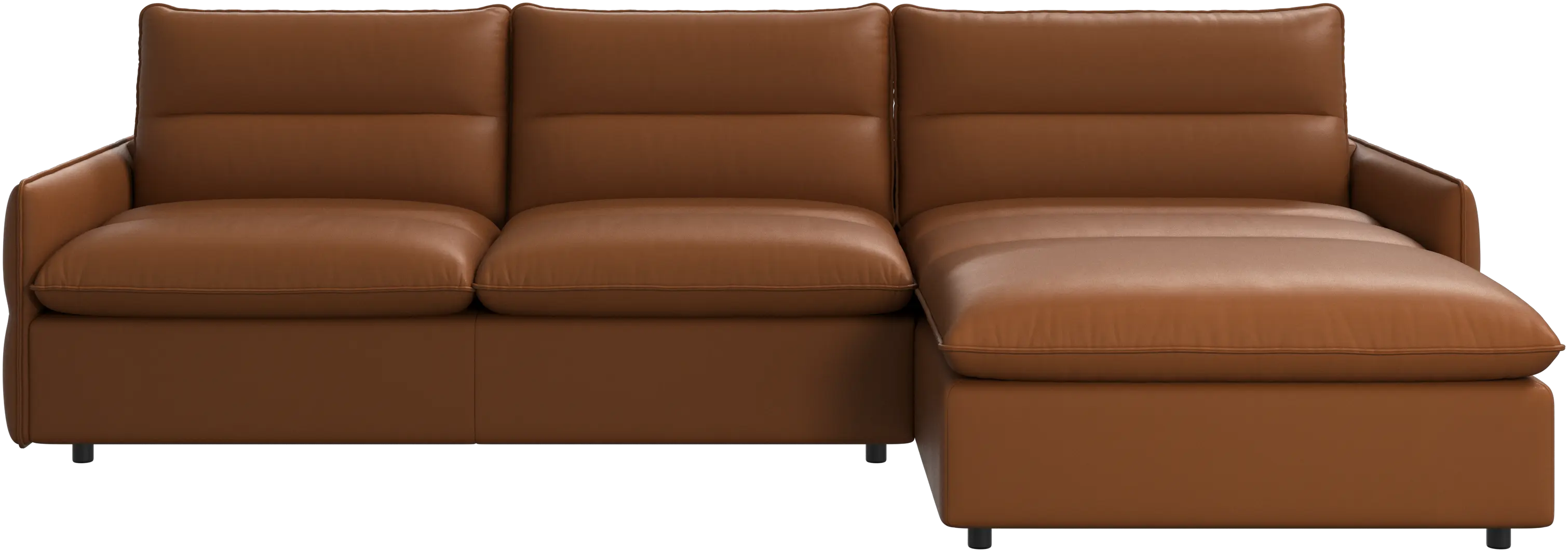 Southampton sofa sleeper