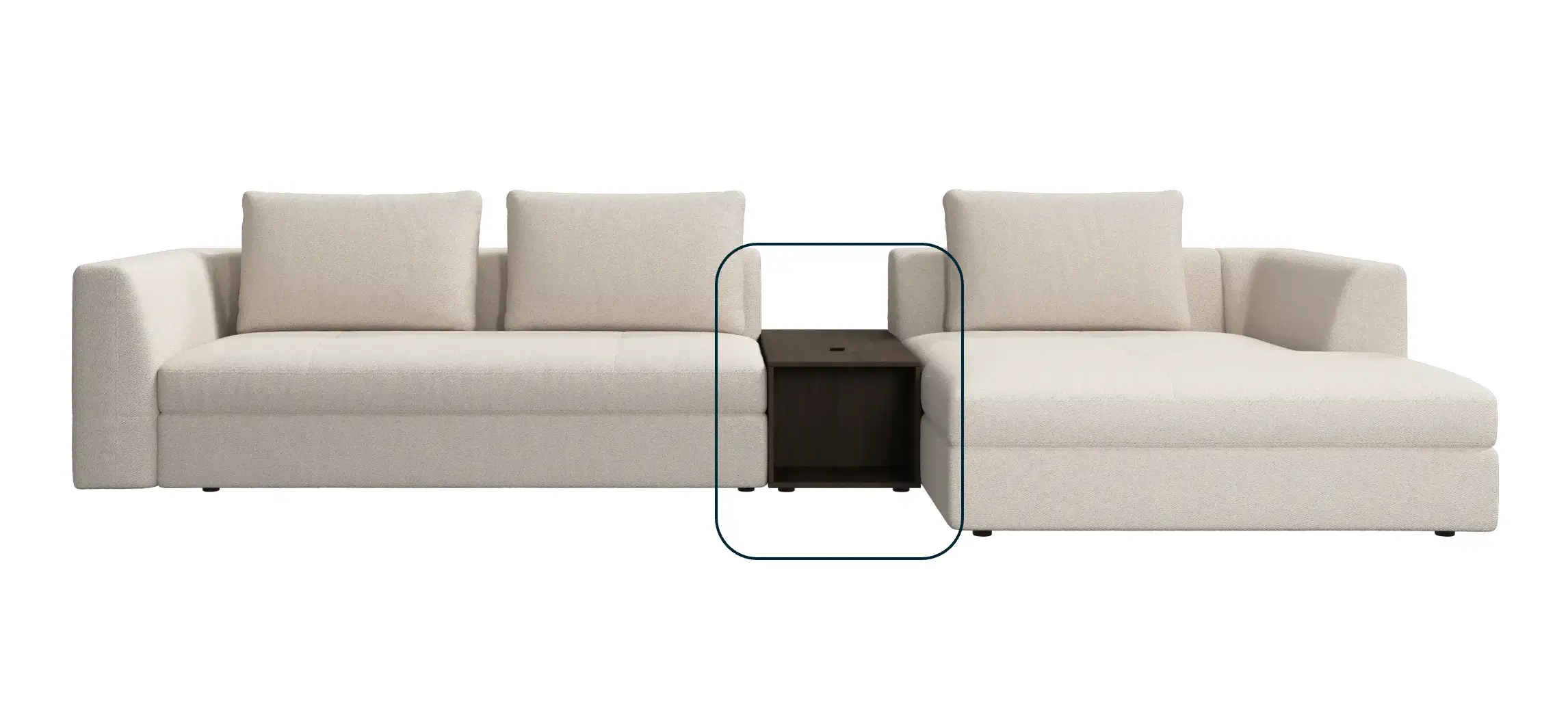Sofas