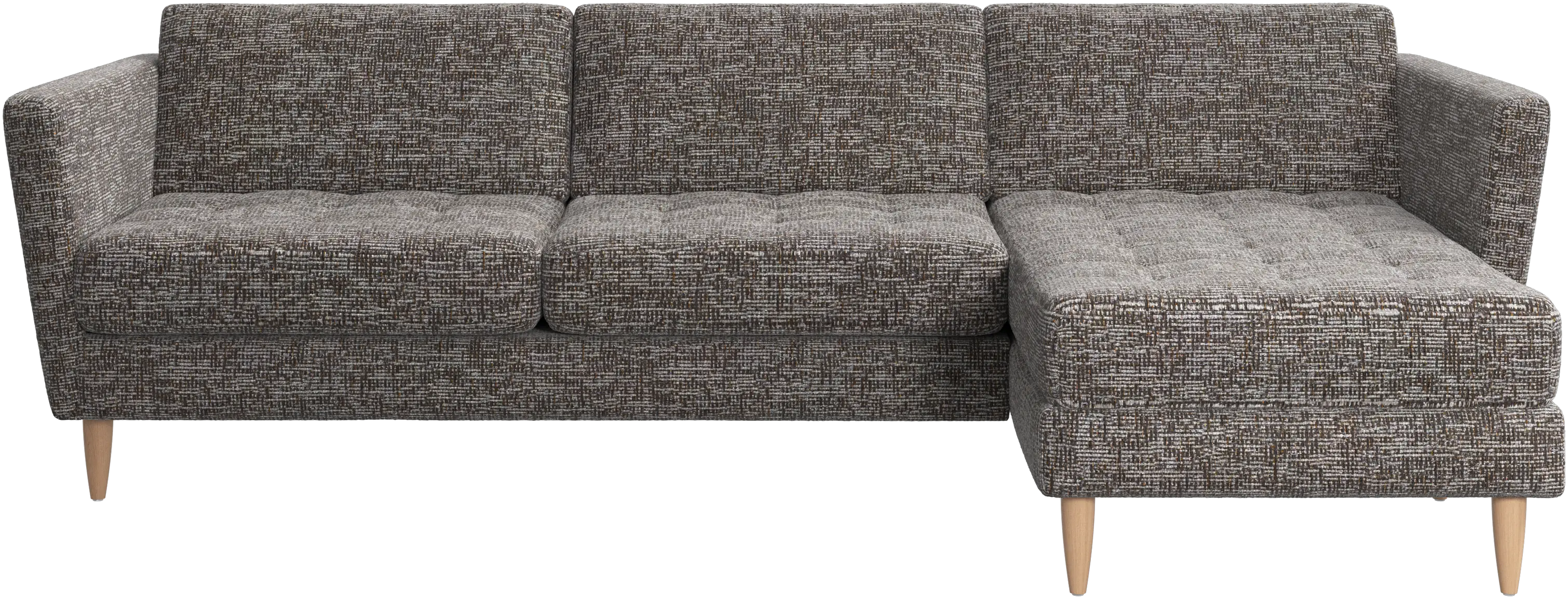 Osaka chaise longue sofa