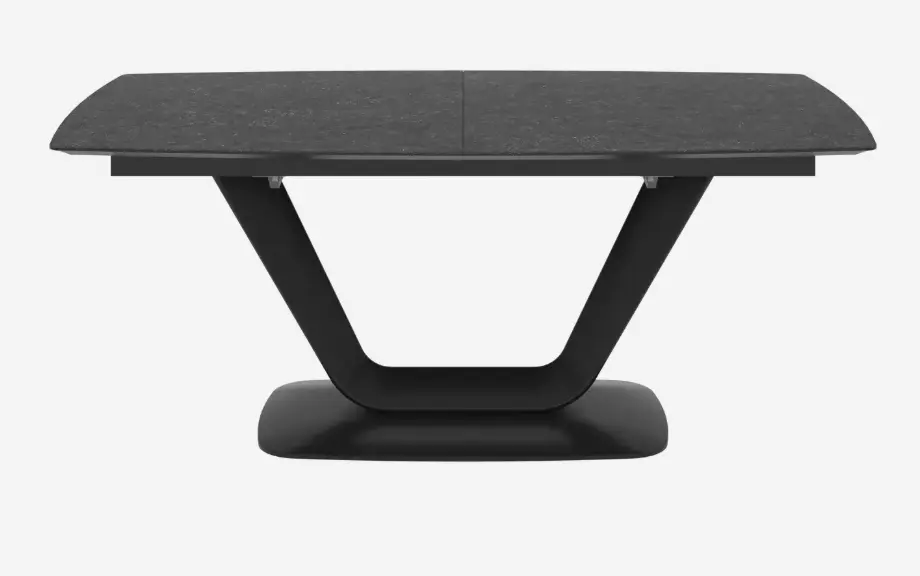 Alicante extendable dining table - 40%