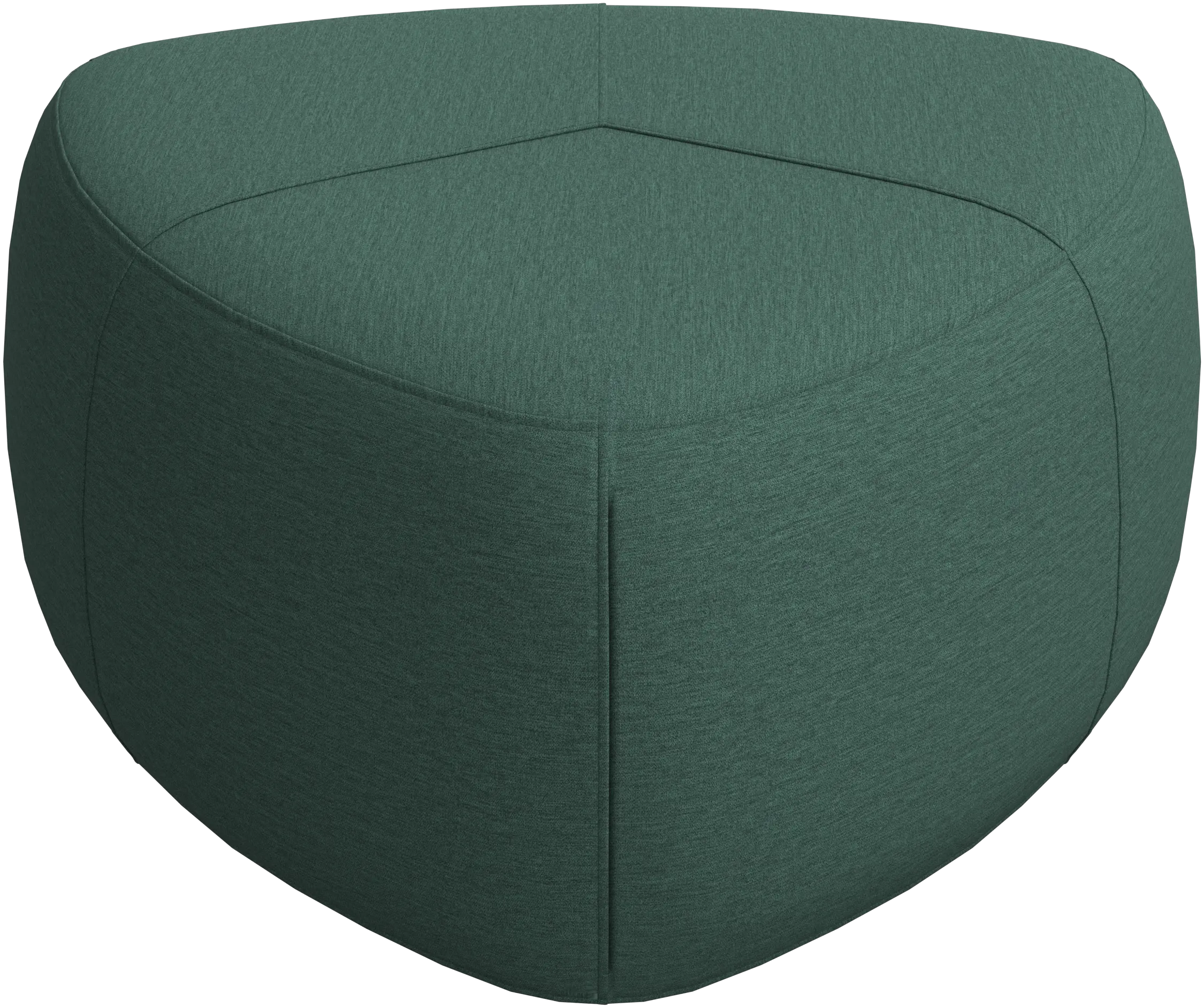 Pouf Bermuda