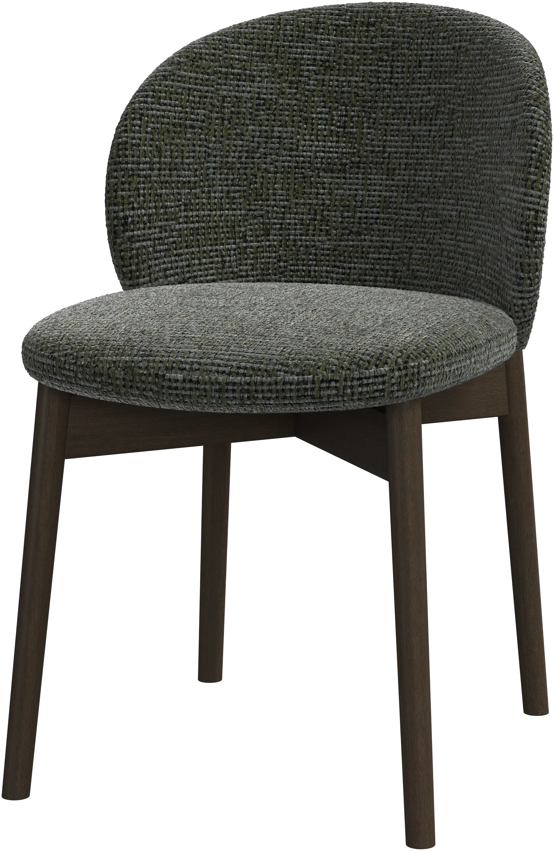 Princeton dining chair