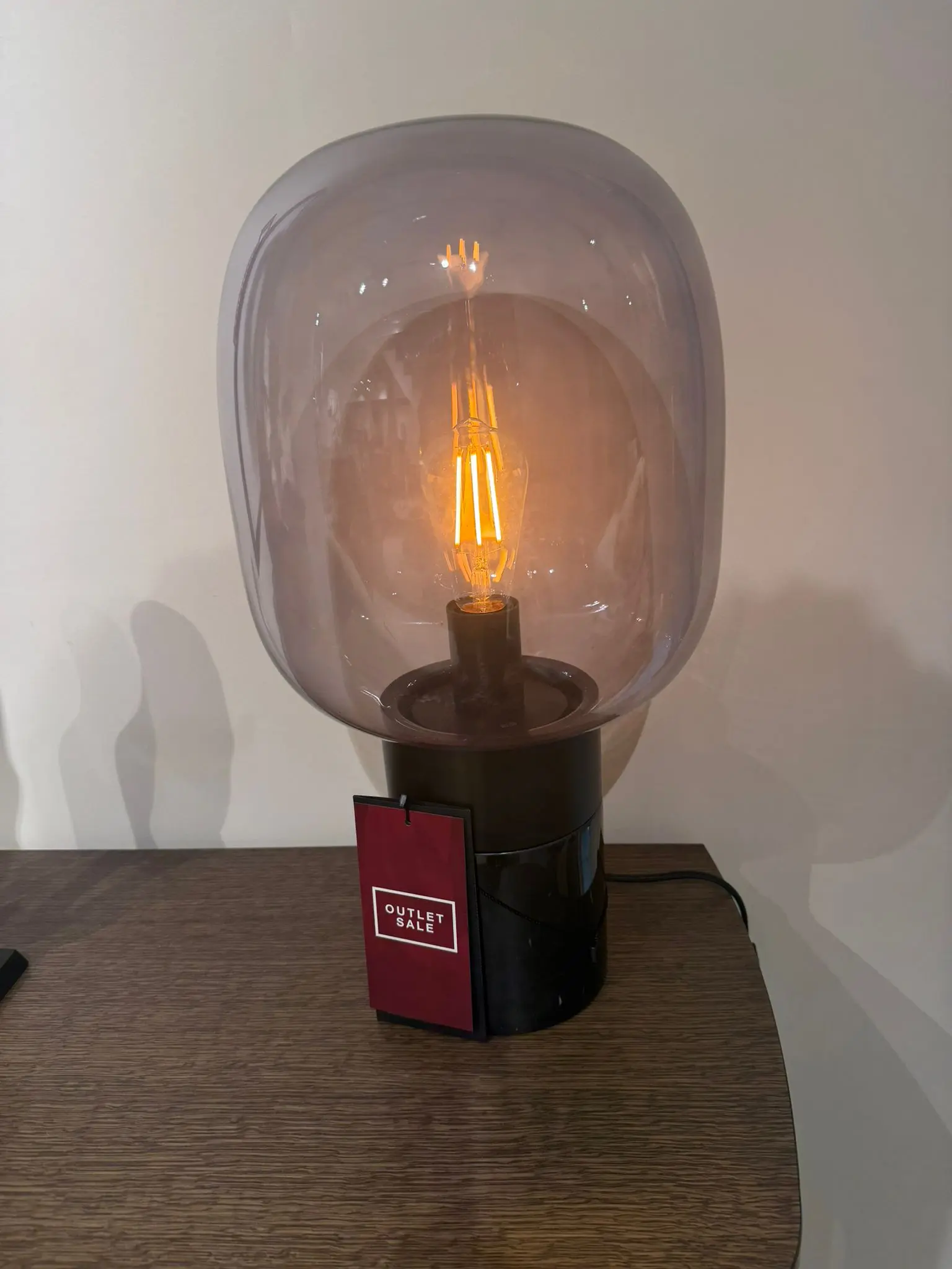 Lamps