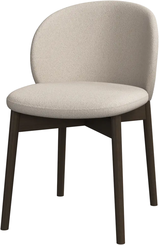 Dining chairs