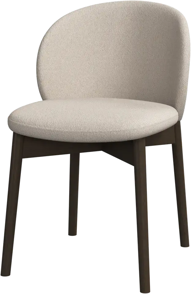 Dining chairs
