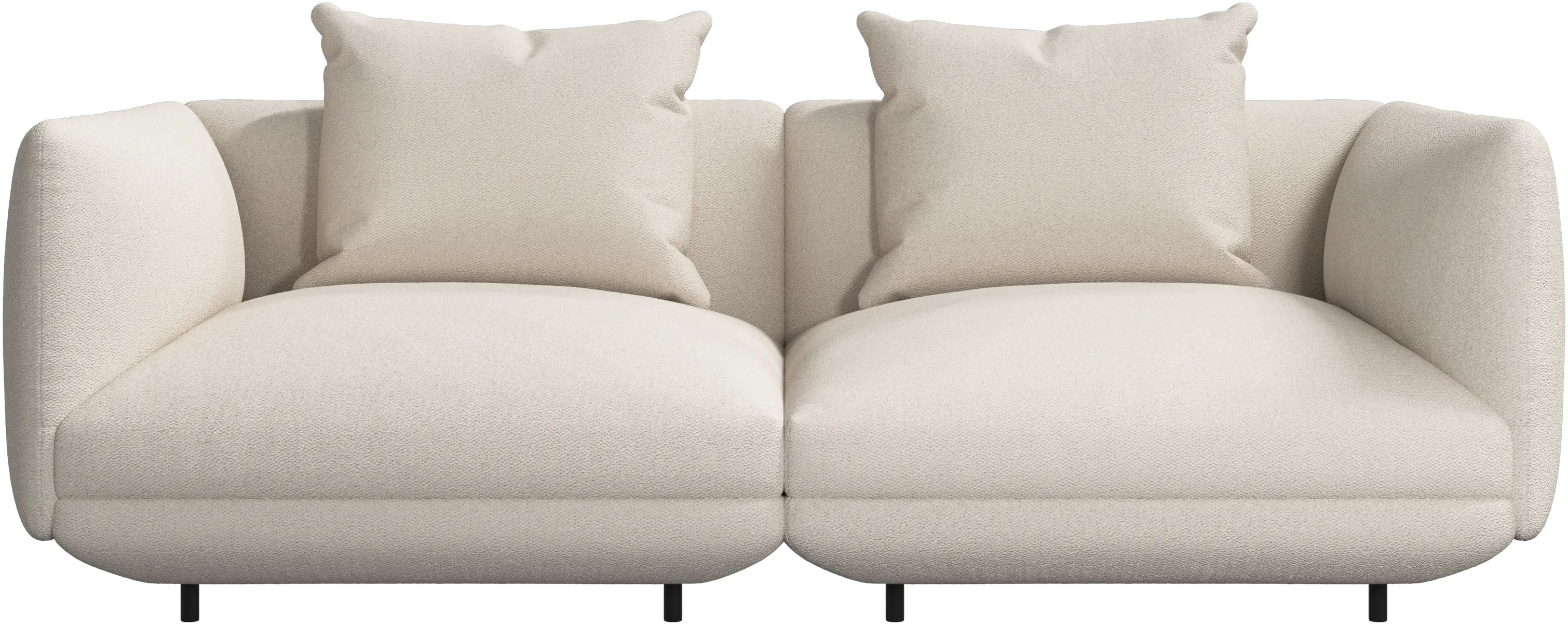 Salamanca 2 seater sofa
