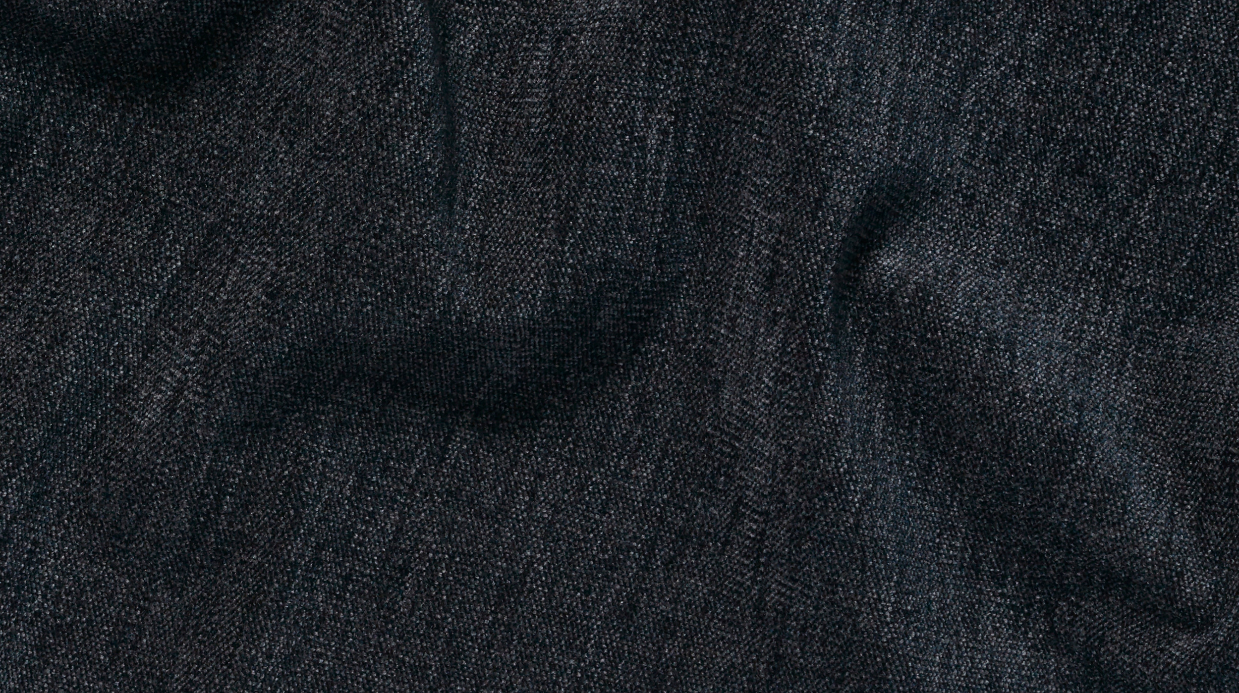 Lure ラグ | Rectangular rug | Lure | | ボーコンセプト