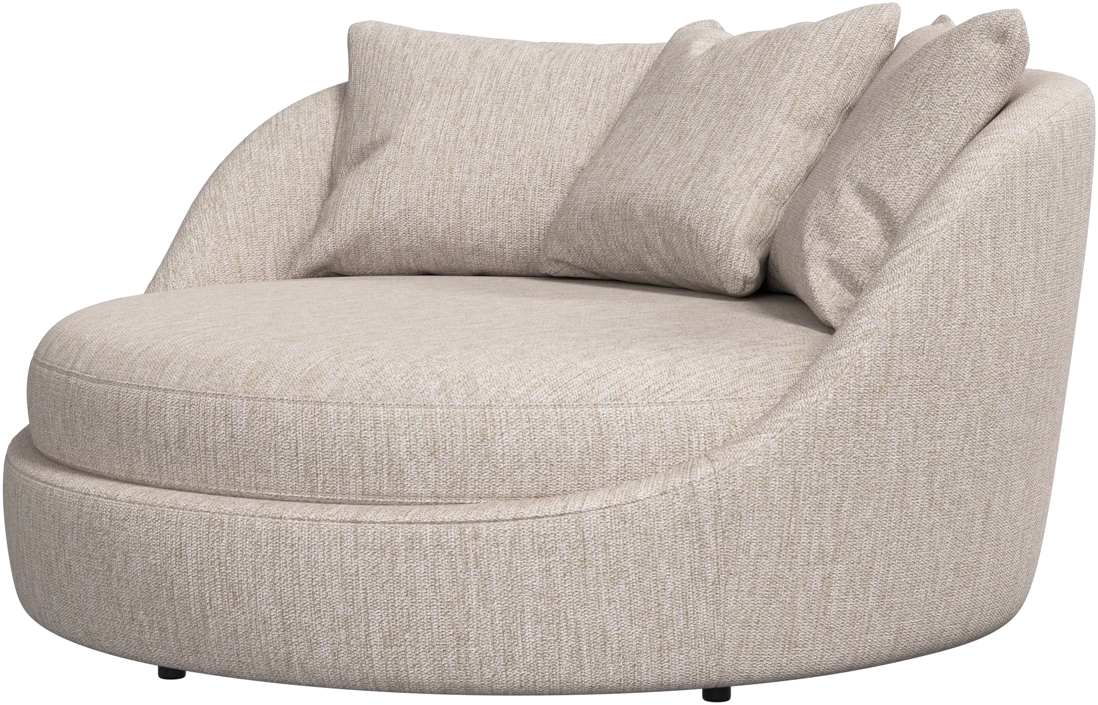 Ø lounge chair