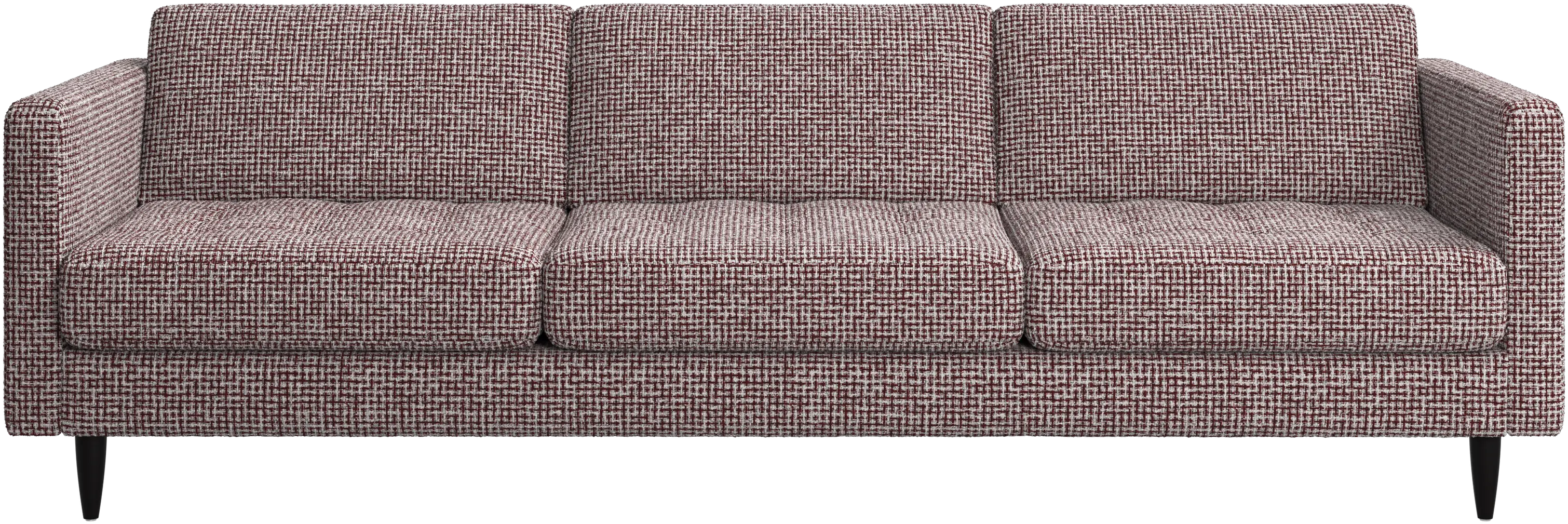 Osaka armchair
