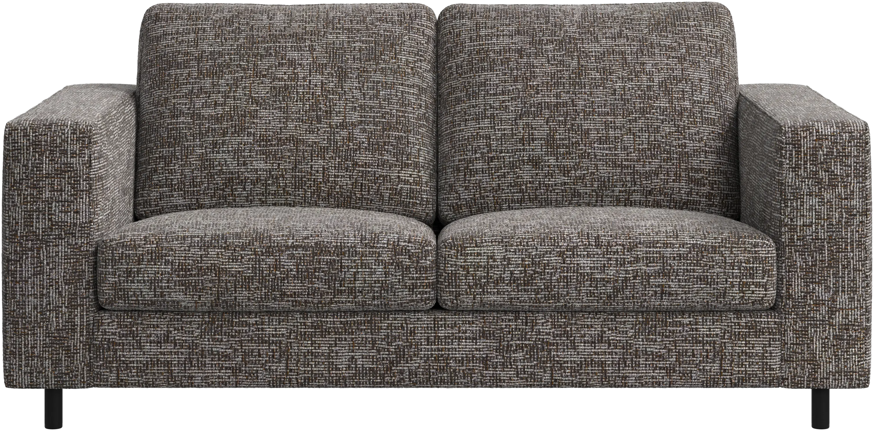 Indivi 2 seater sofa