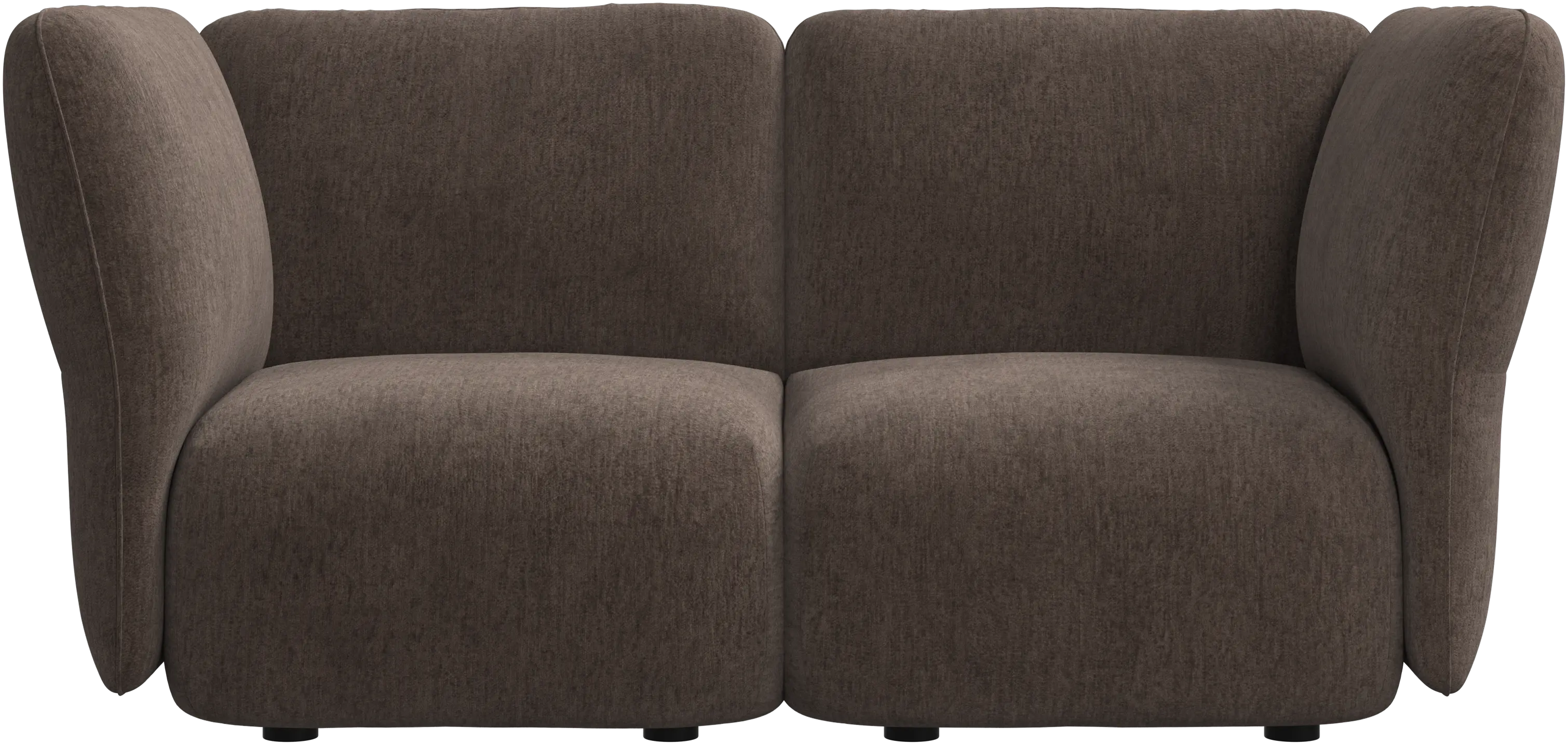 Paraggi 2.5-seater sofa