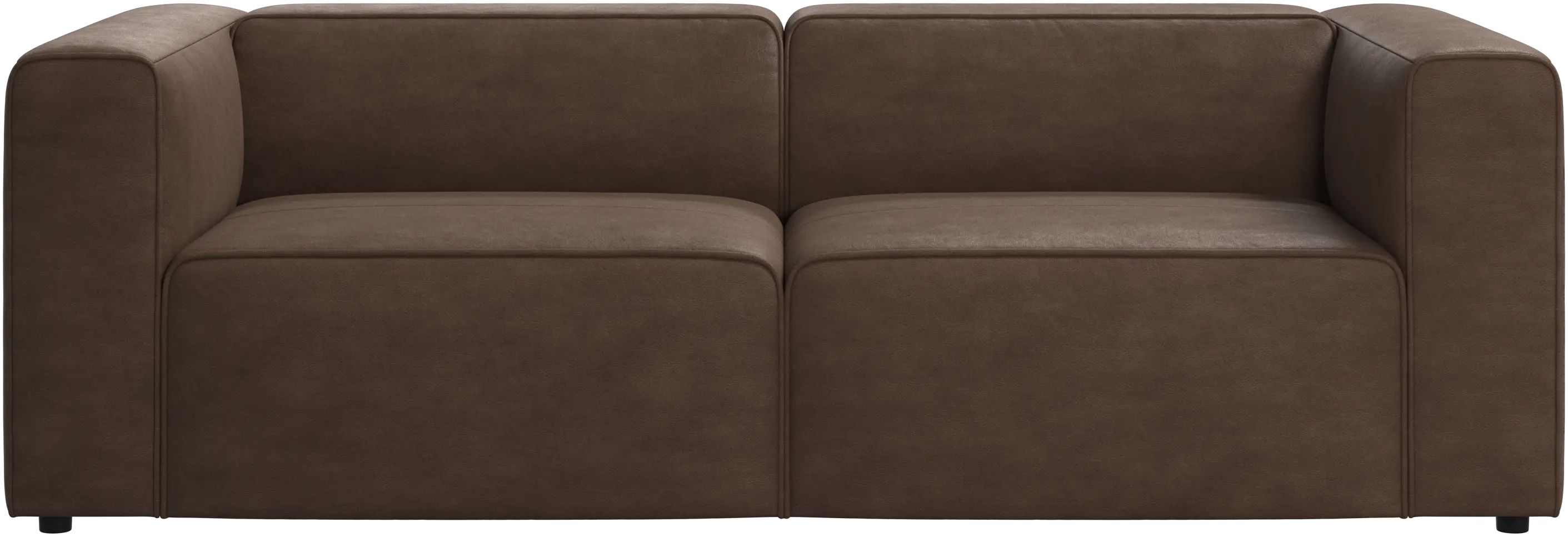 Carmo 2.5 seater sofa