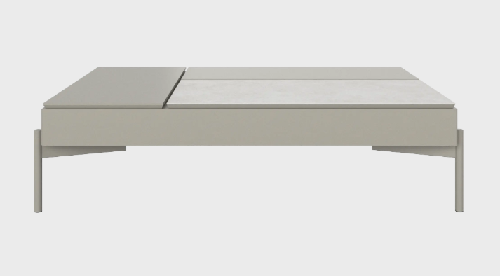 Coffee tables