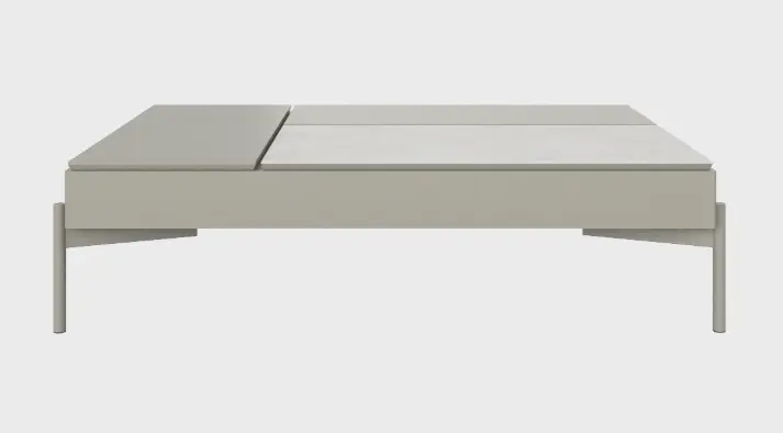 Coffee tables