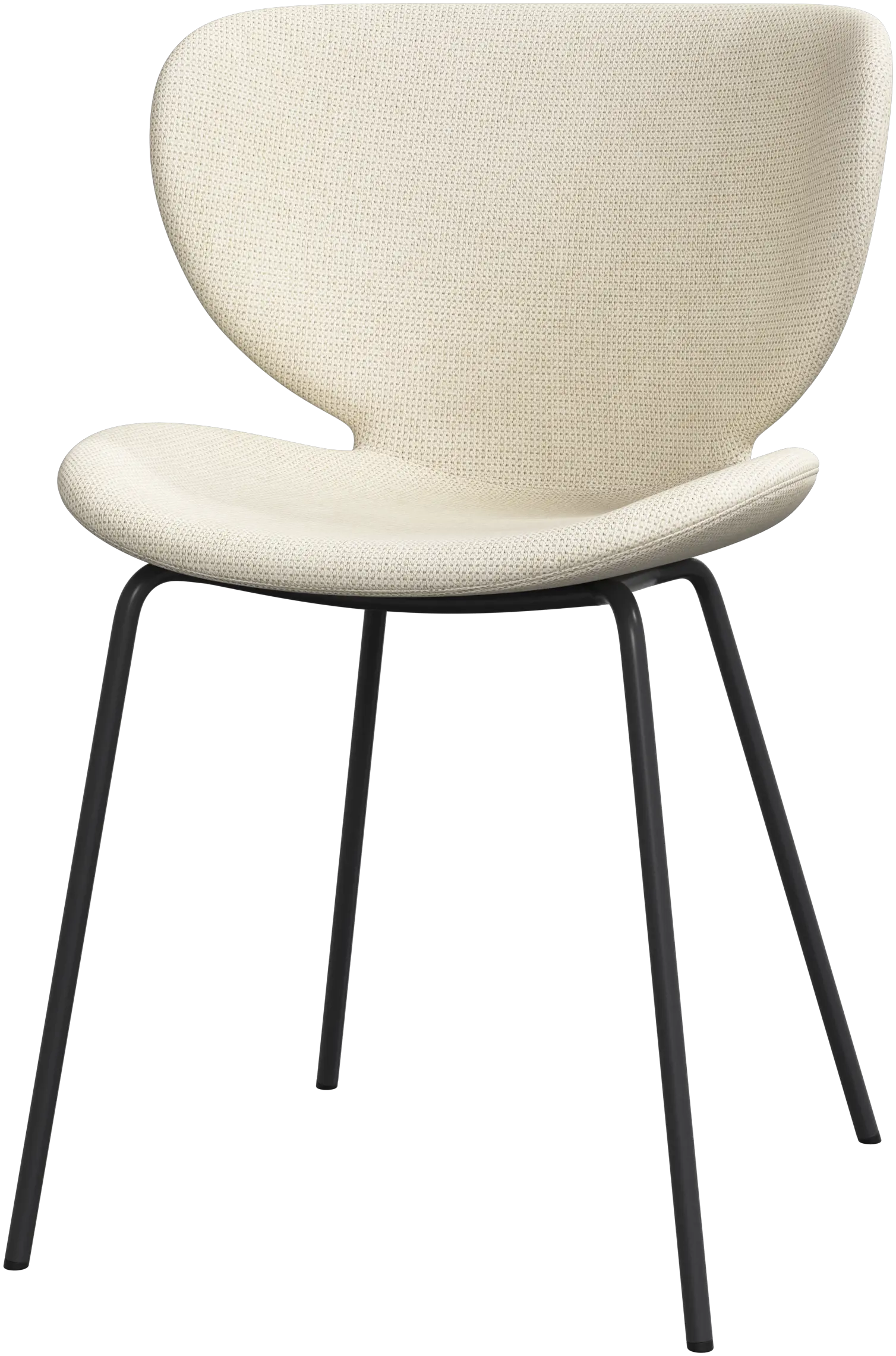 Hamilton dining chair