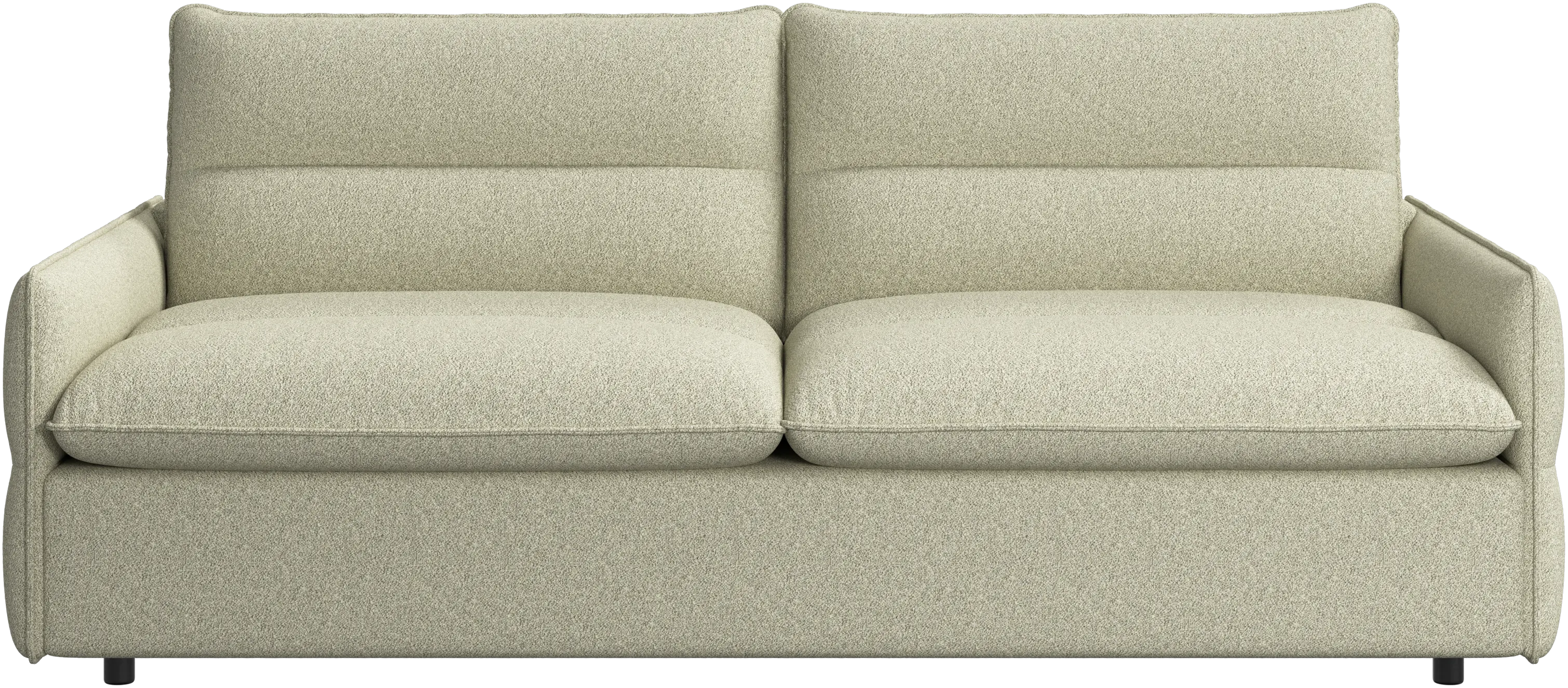 Southampton canapé-lit W160xL200cm