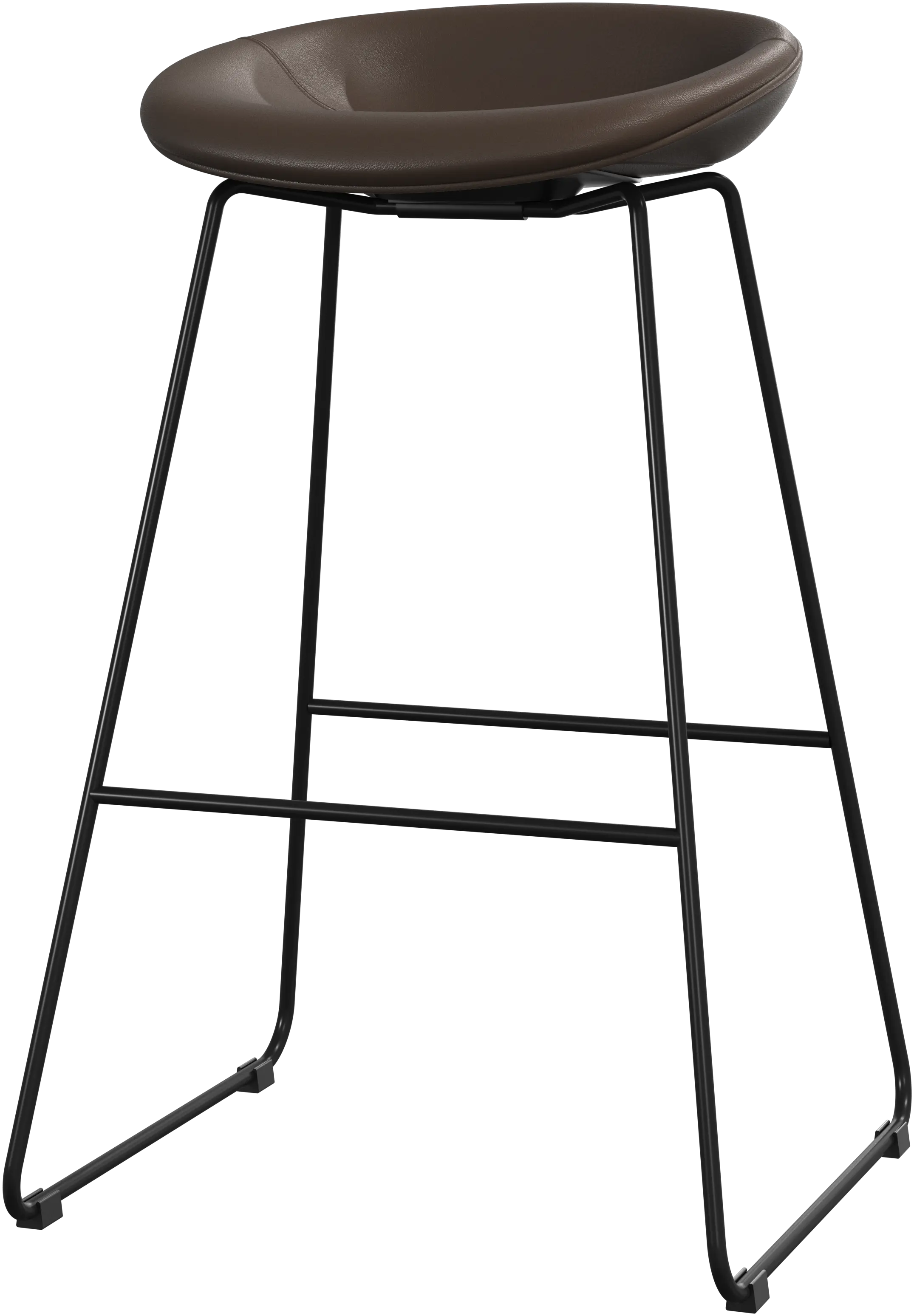 Adelaide barstool
