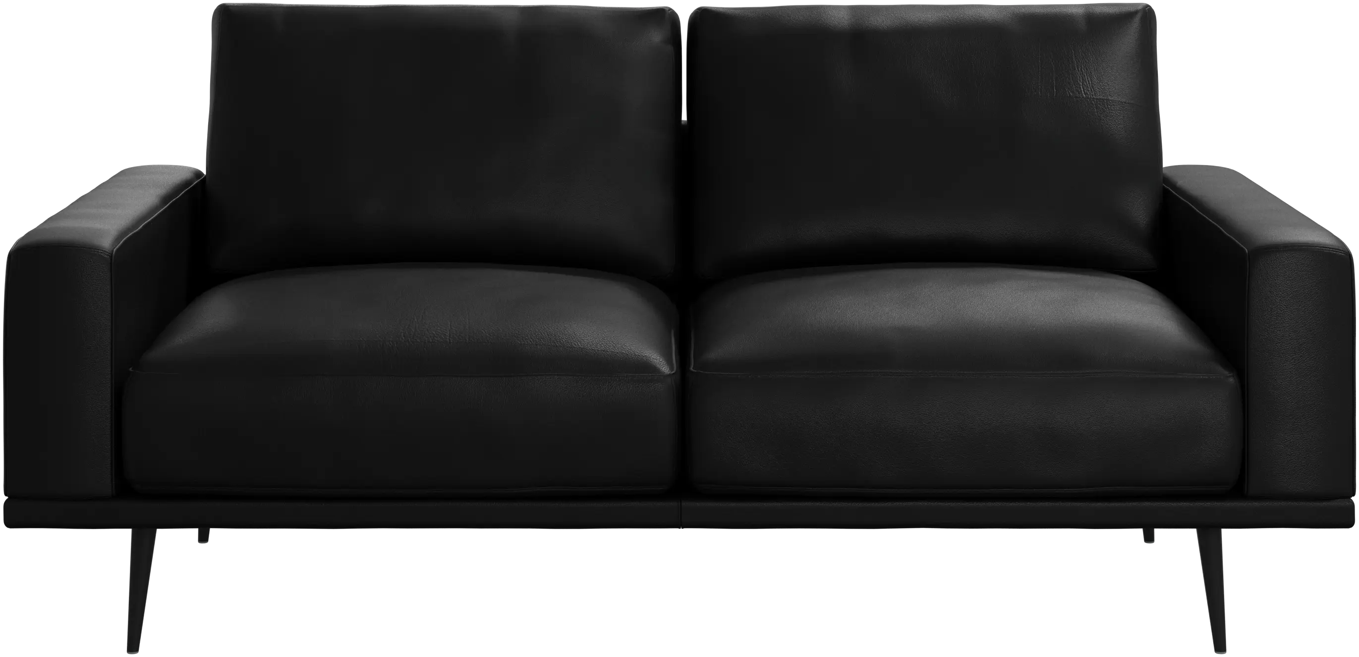 Carlton sofa