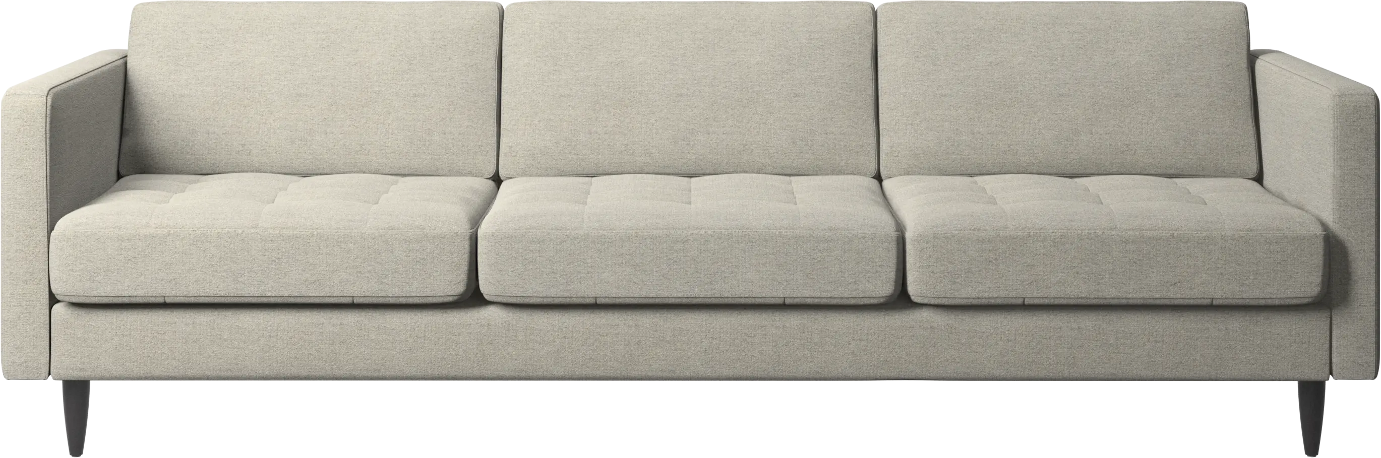 Osaka 3 seater sofa