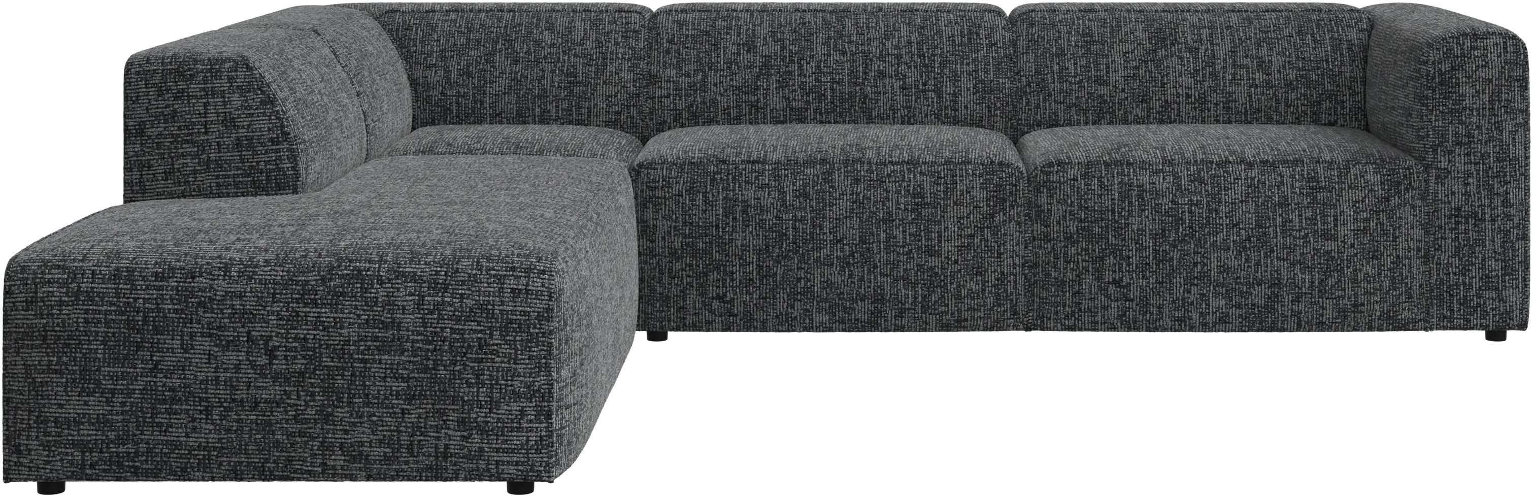 Carmo corner sofa