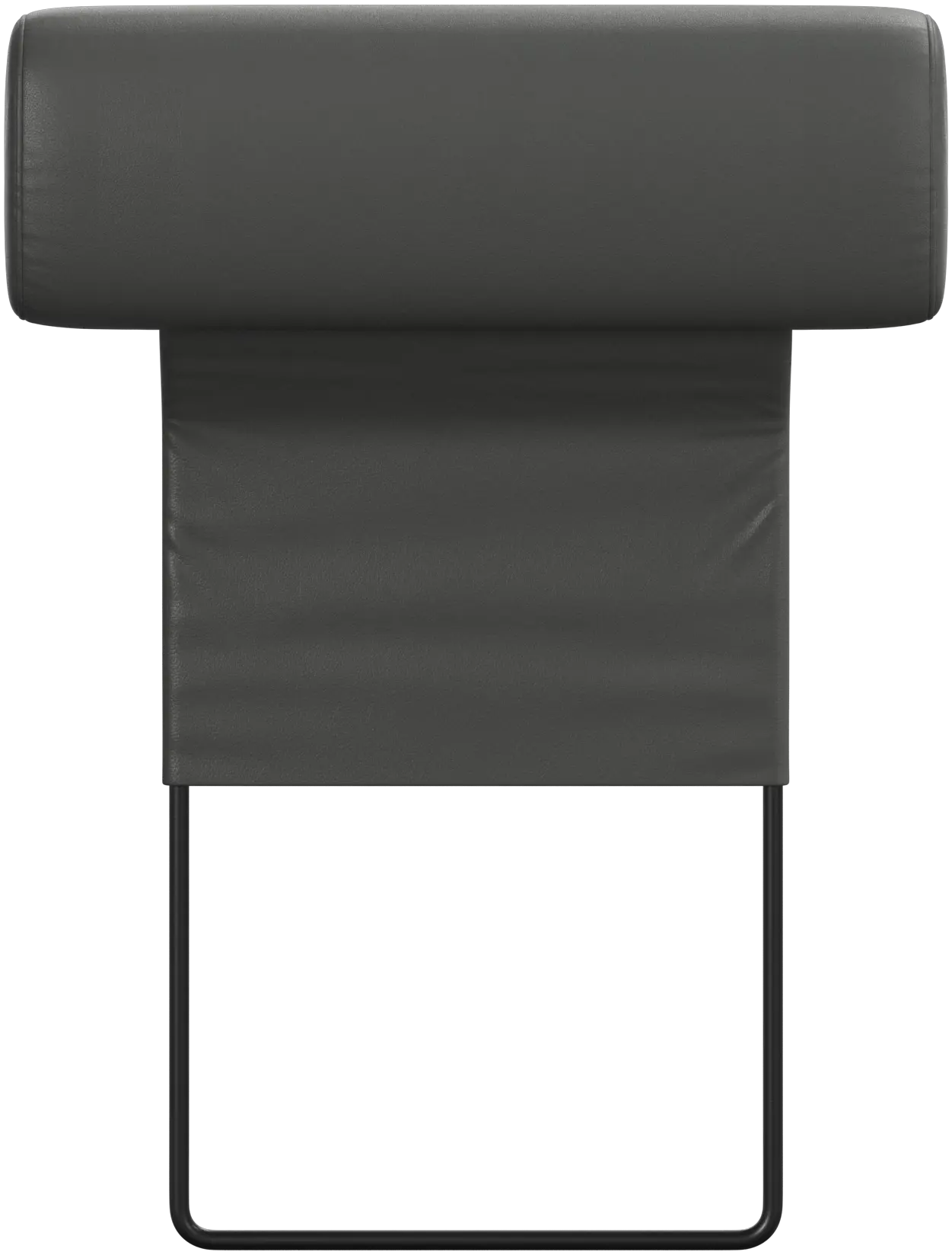Indivi headrest