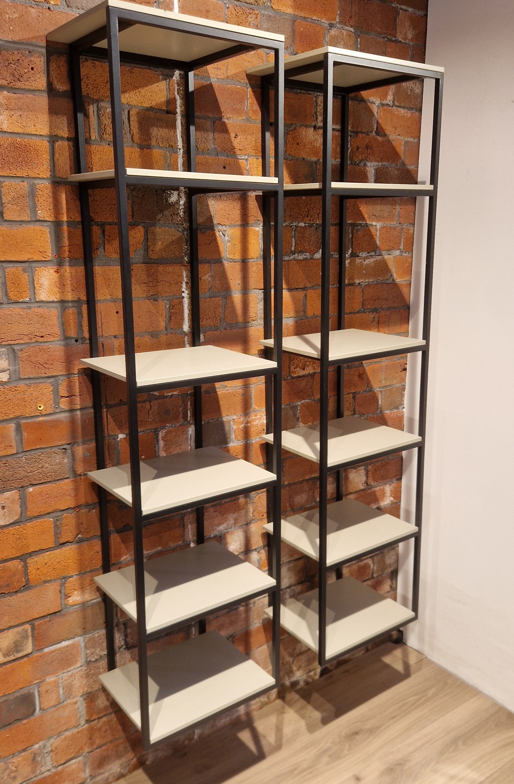 Storage