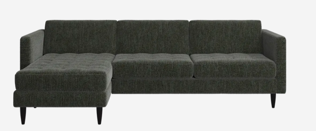Sofas