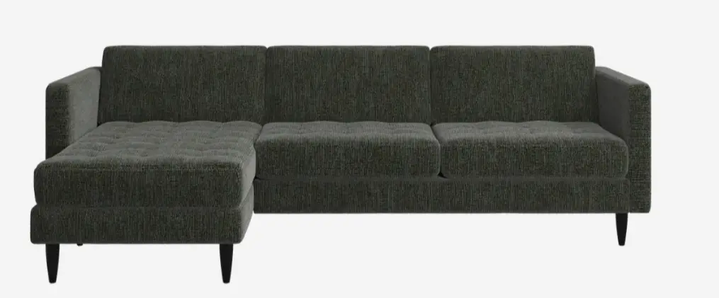Sofas Osaka ソファ​