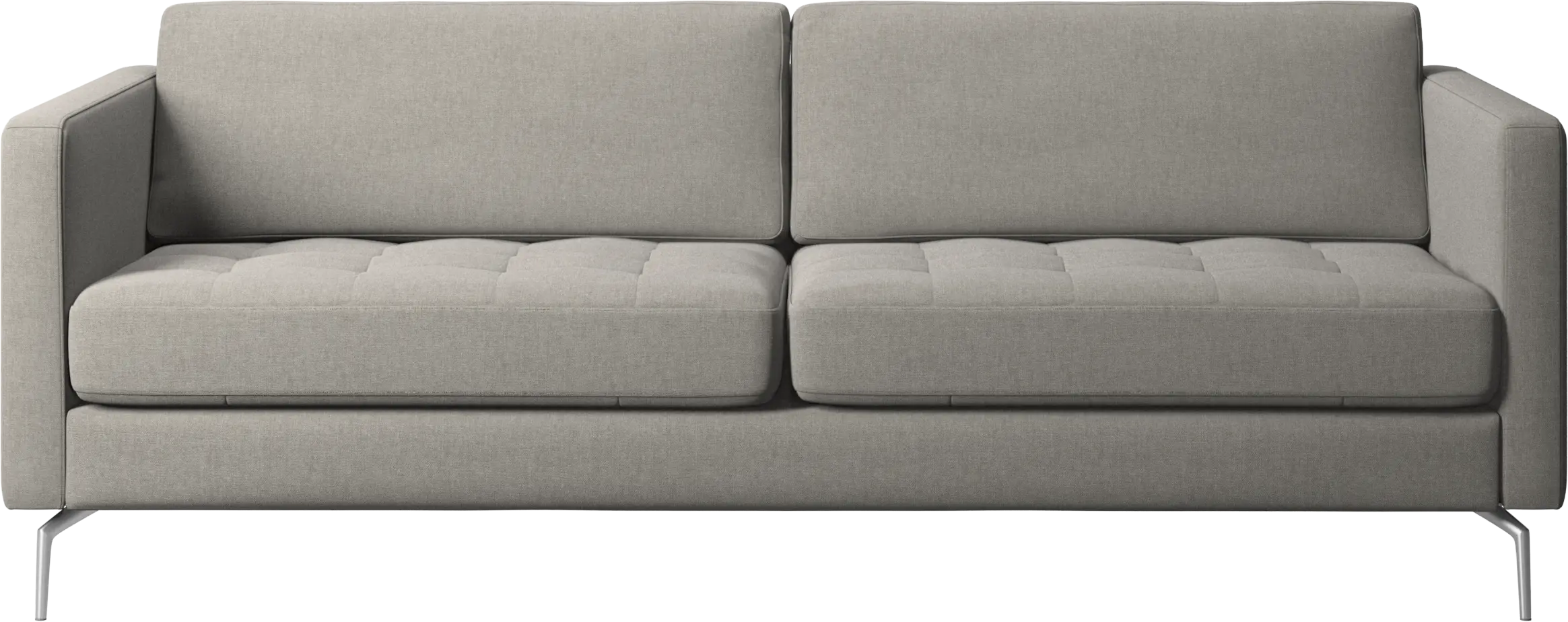 Osaka 2,5 seater sofa