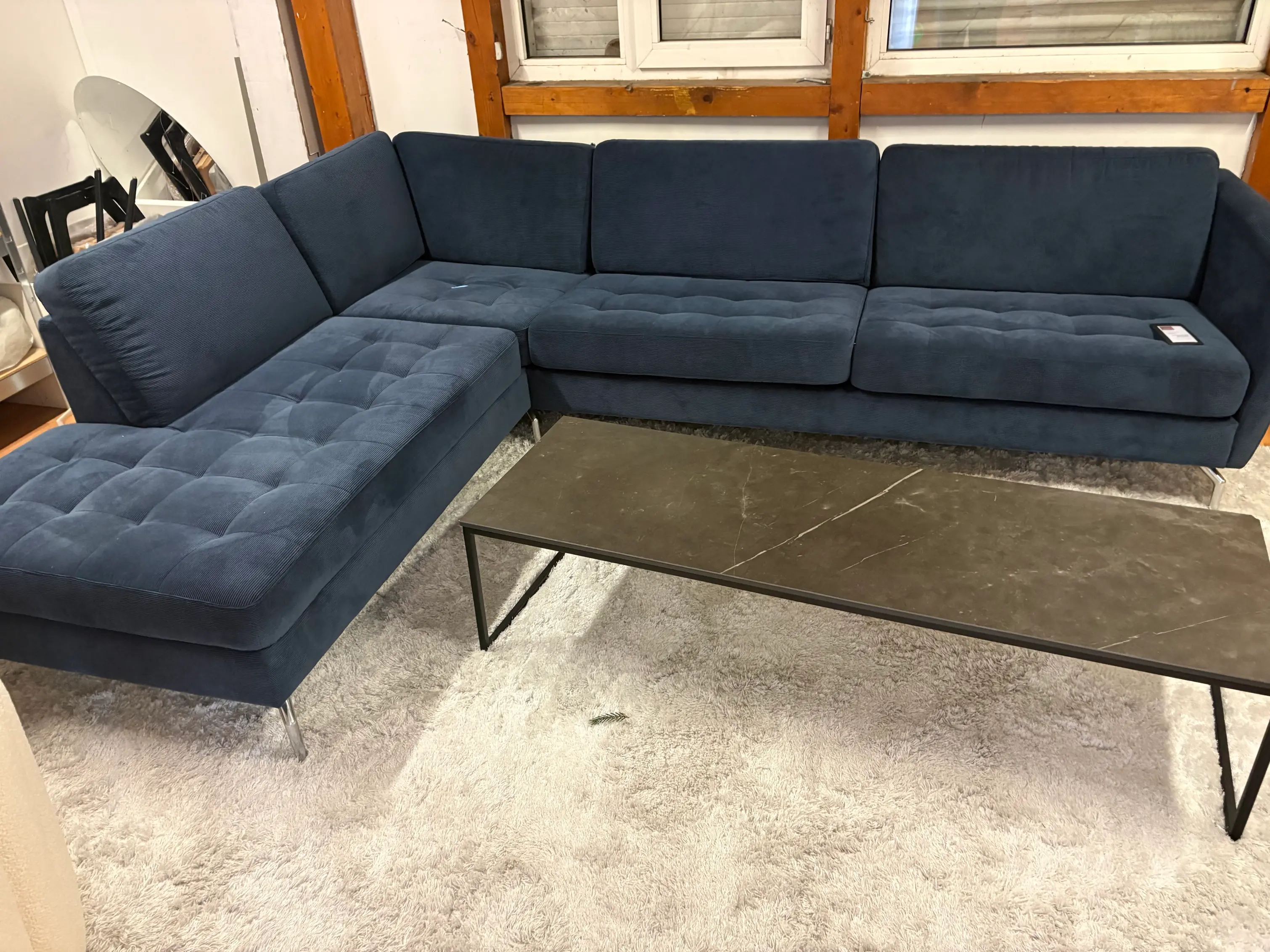 Sofas Canapé Osaka -30%