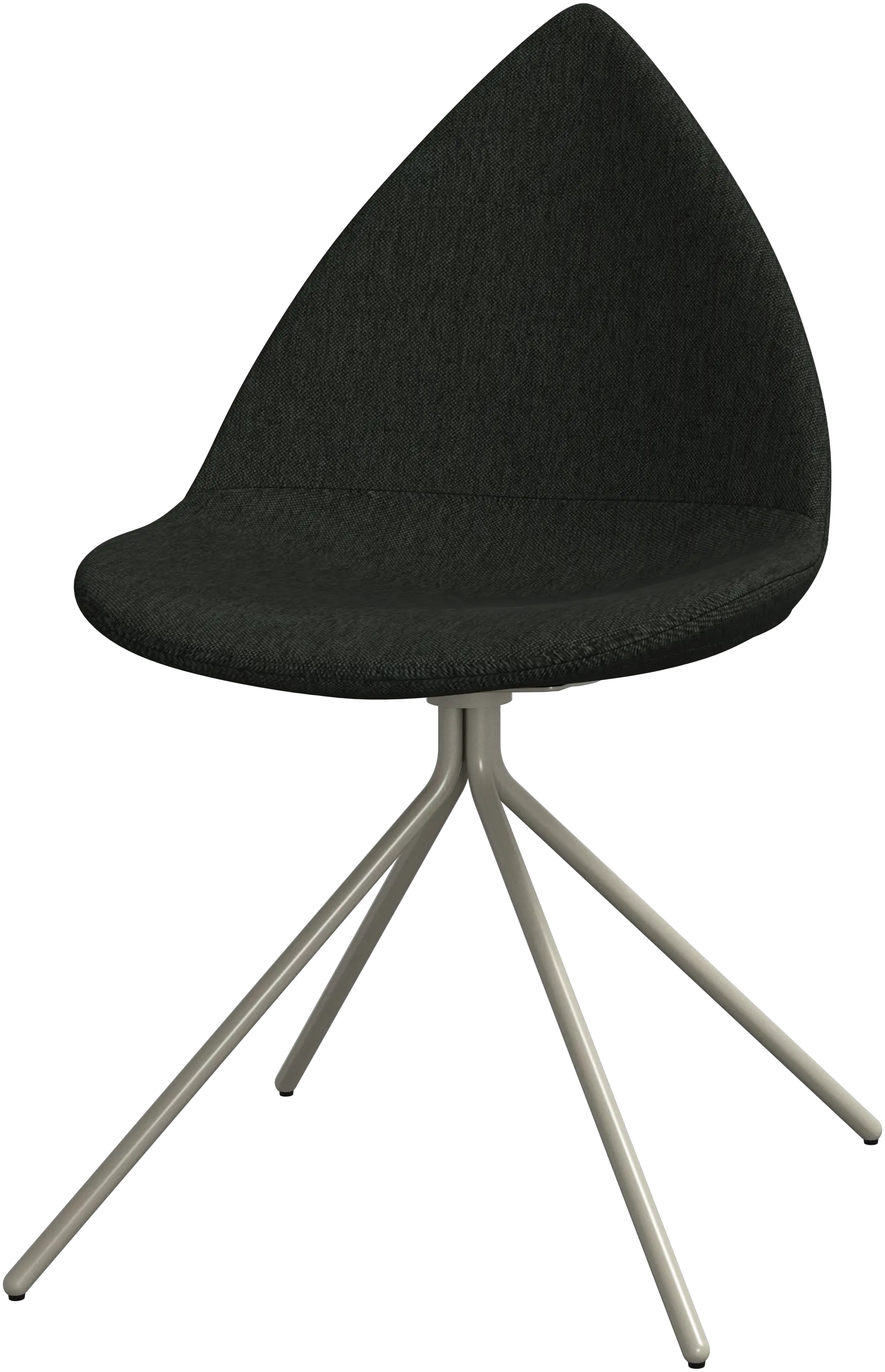 Ottawa dining chair