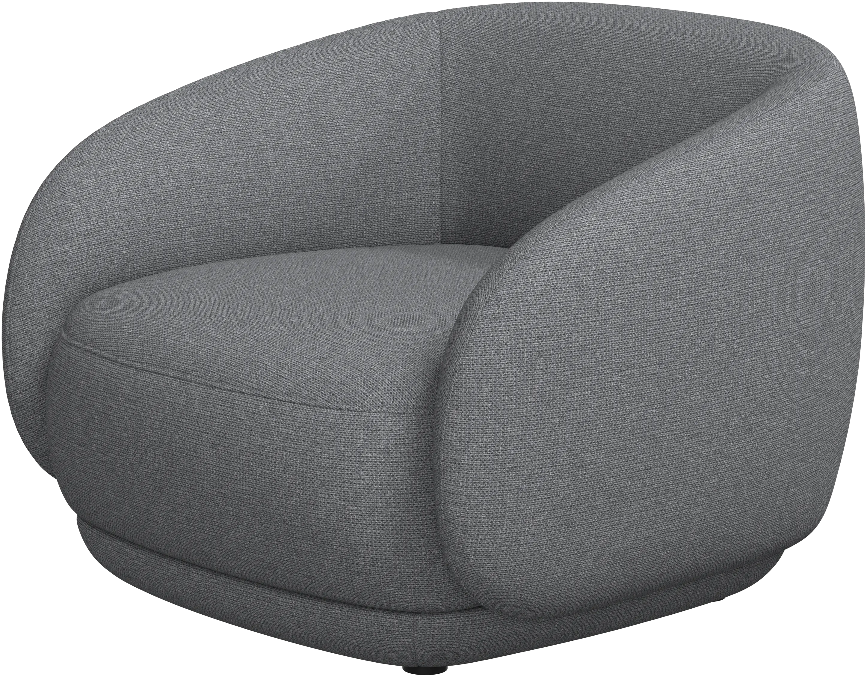 Bolzano armchair