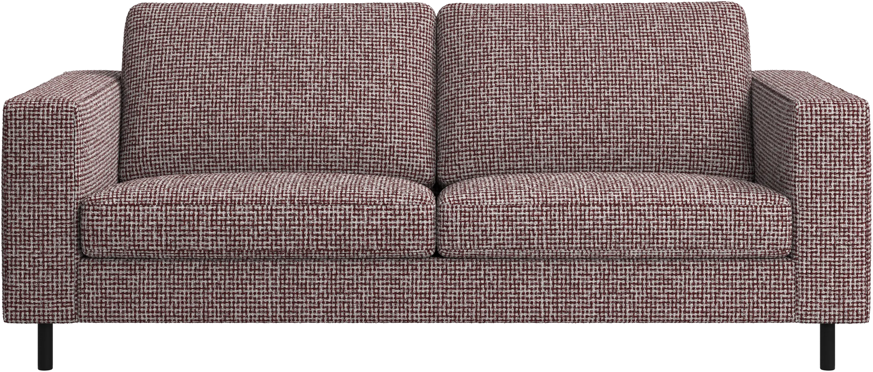 Indivi 2,5 seater sofa
