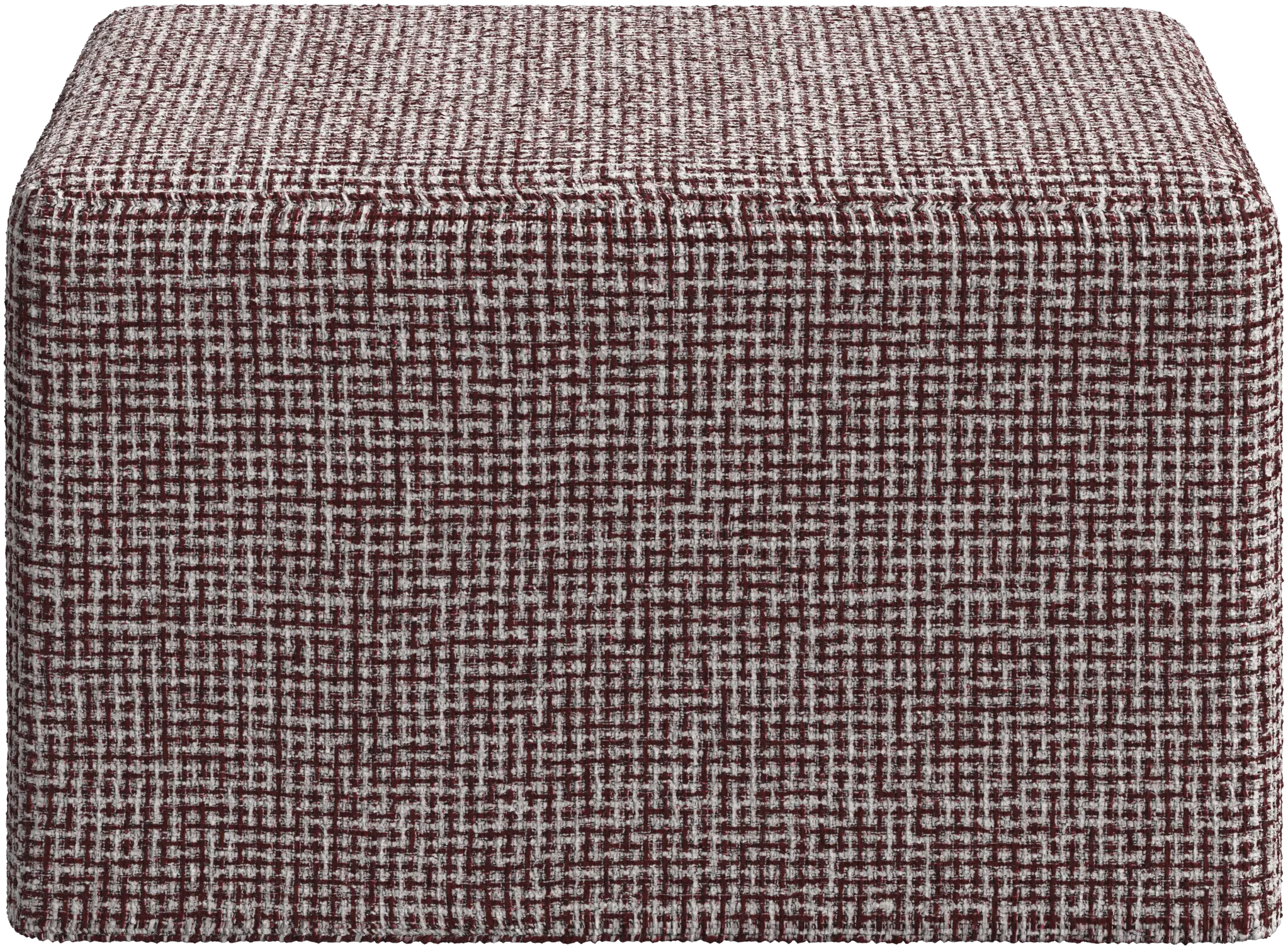 Xtra Hocker mit Schlaffunktion