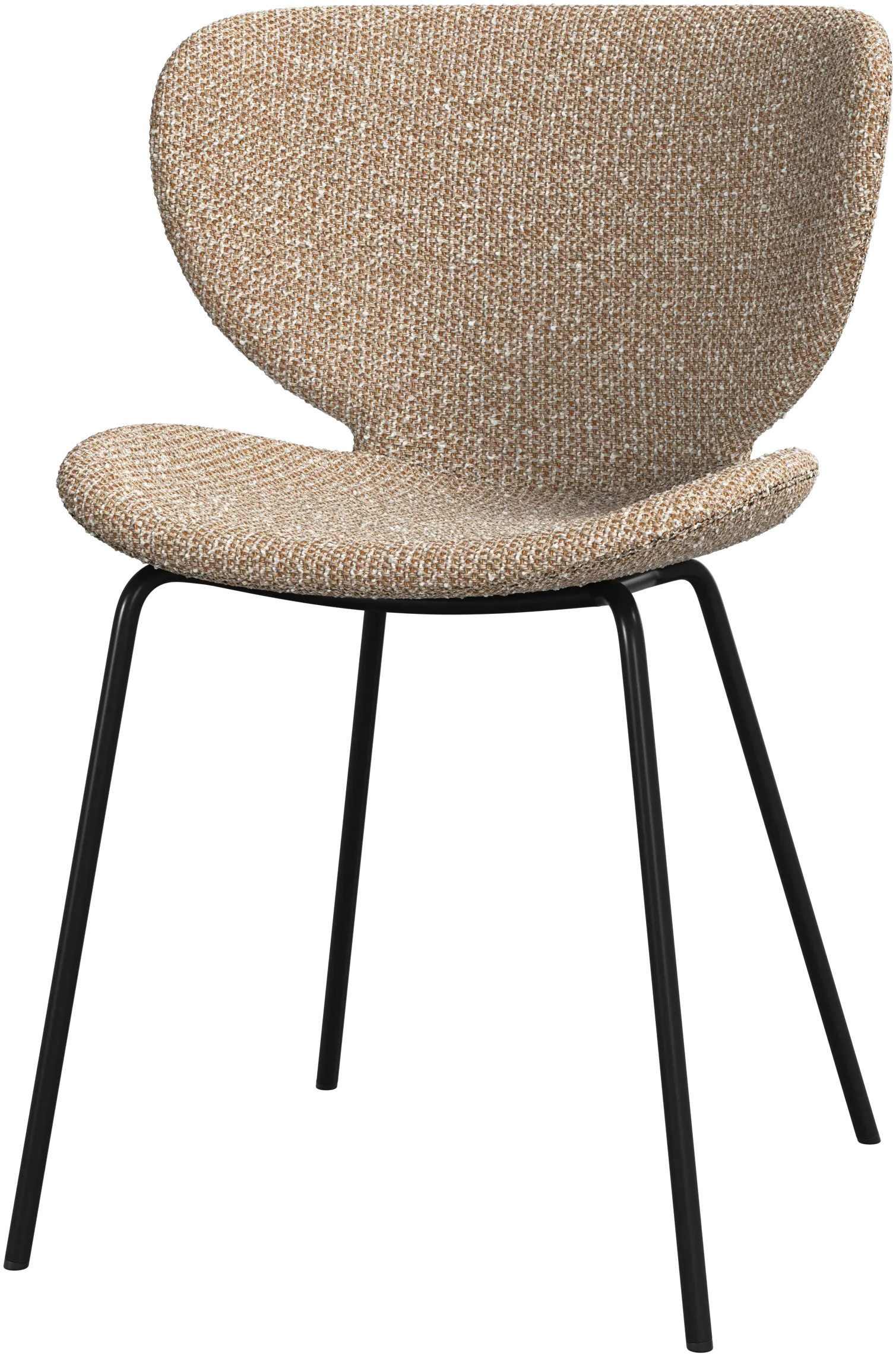 Chaise de salle à manger Hamilton
