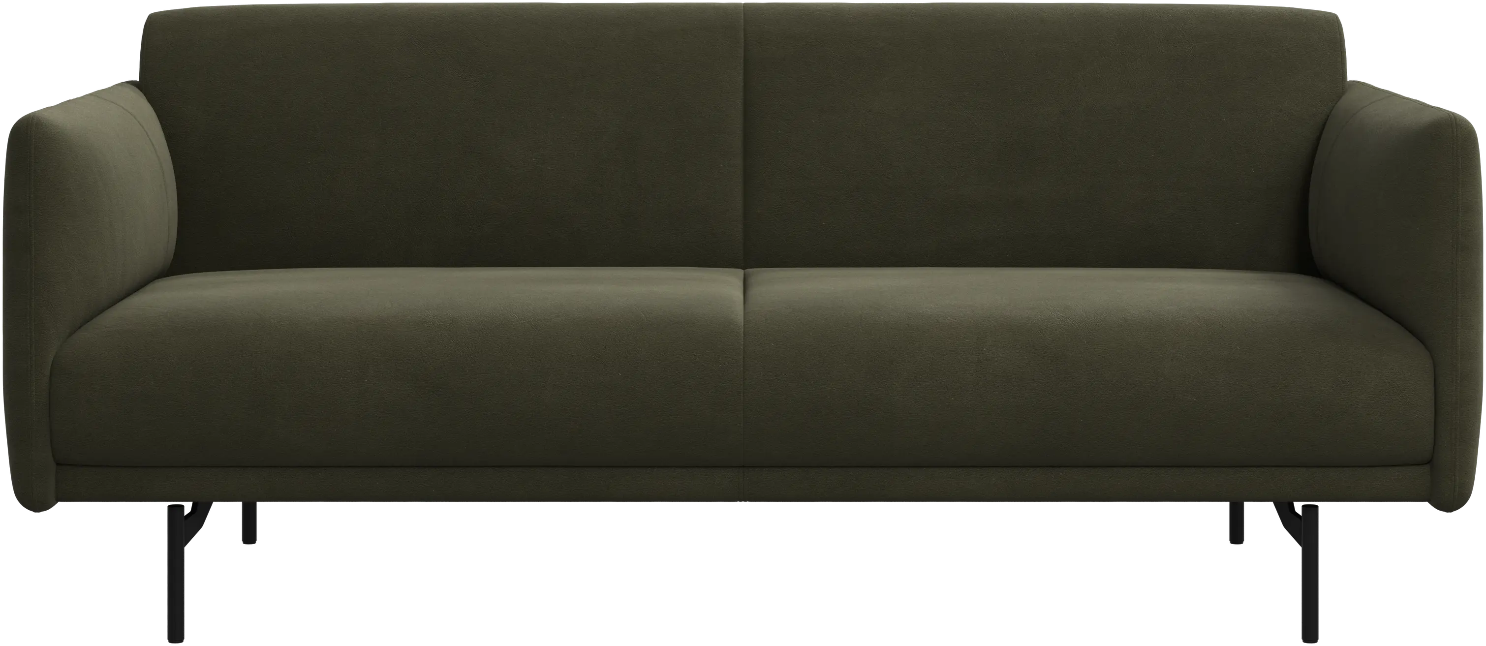 Berne 2,5 seater sofa