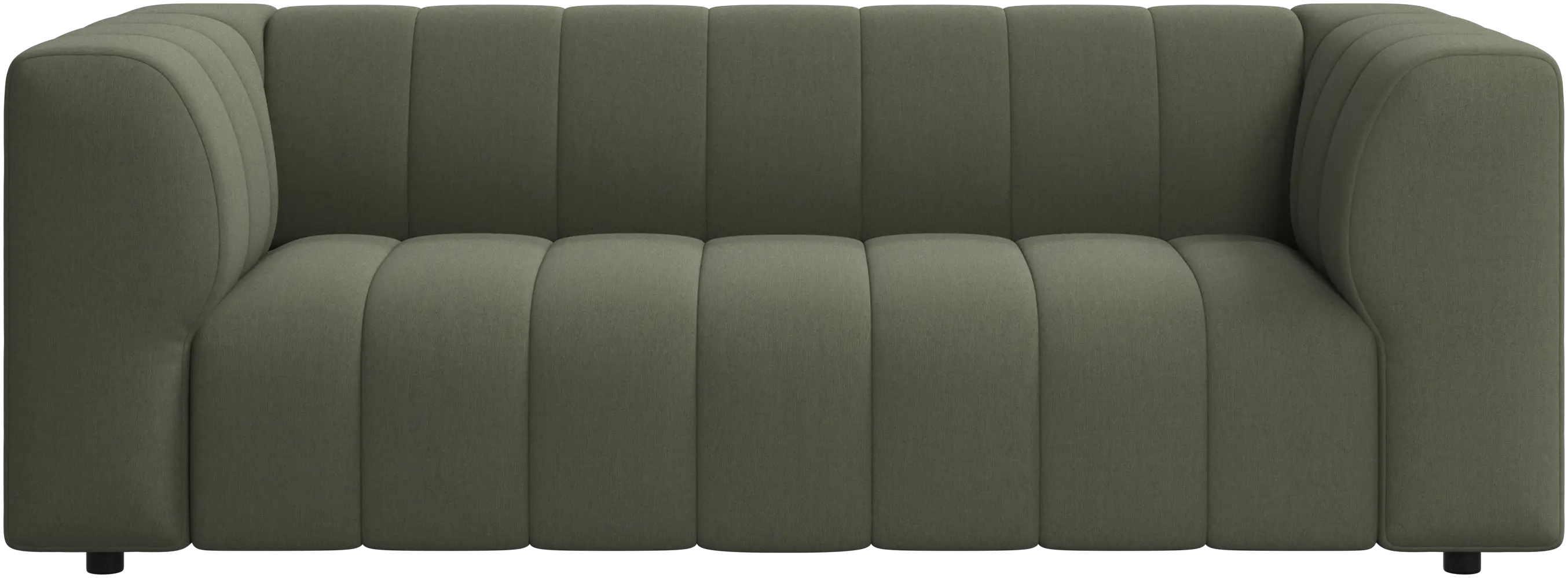 Bellagio 2,5 seater sofa