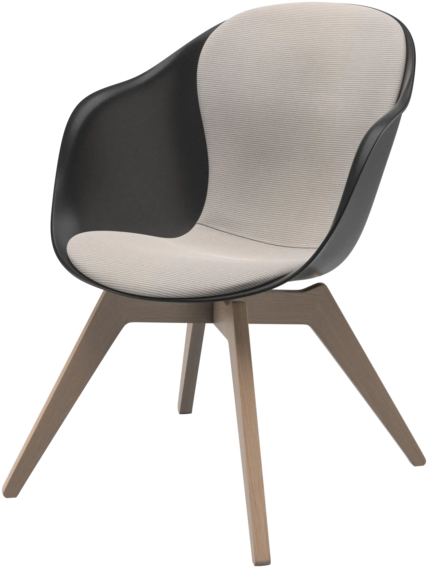 Adelaide armchair