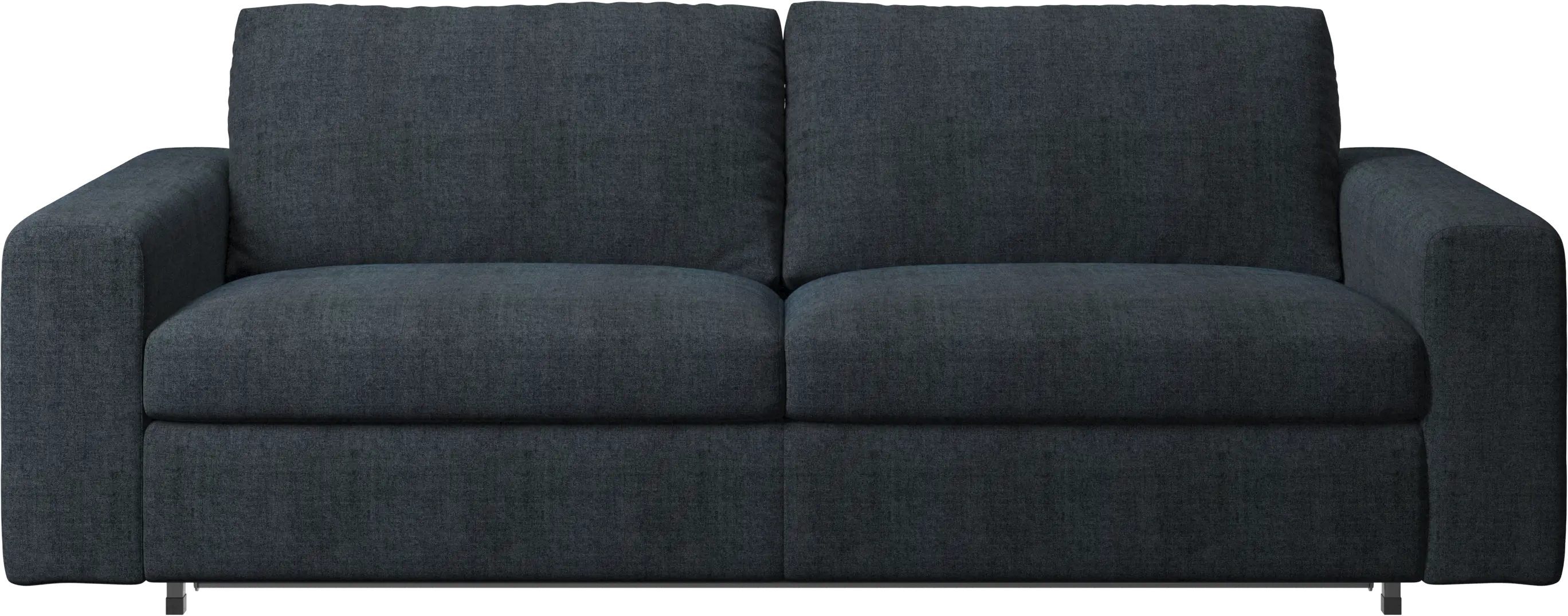 Taylor sleeper W140xL200cm