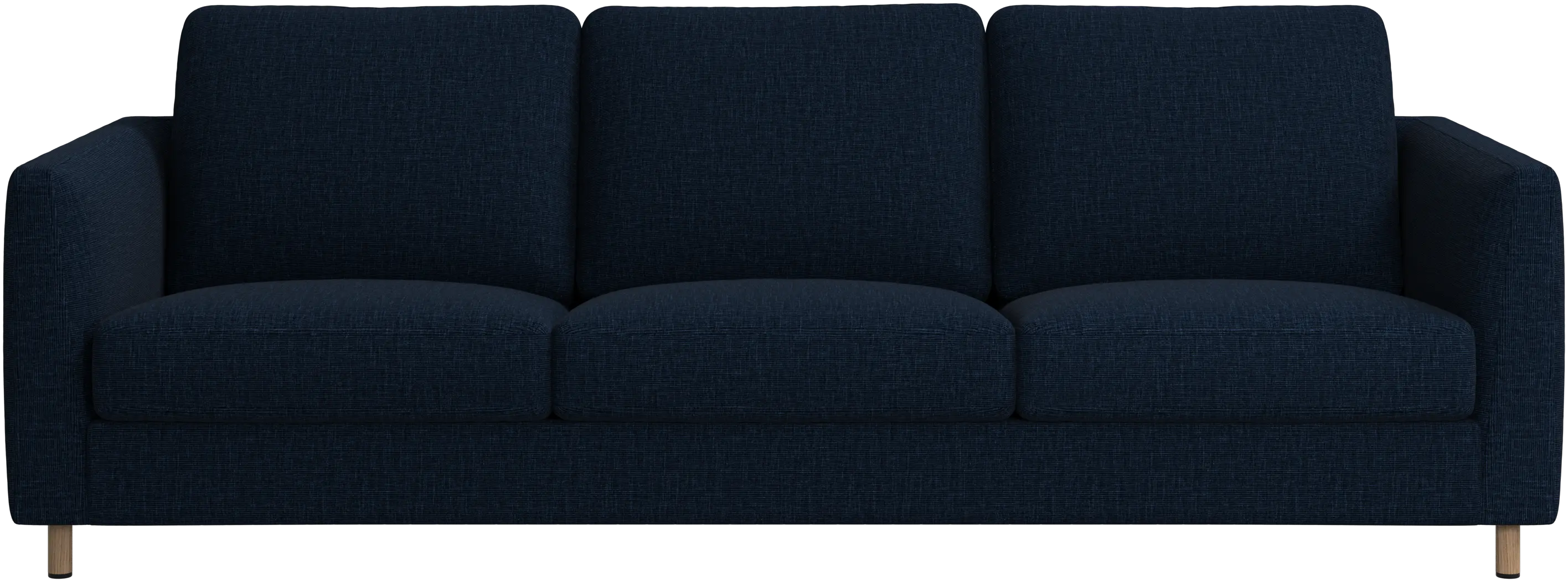 Indivi 3 seater sofa
