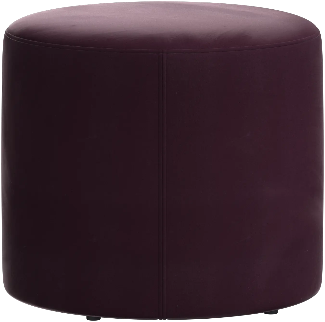 Eden footstool