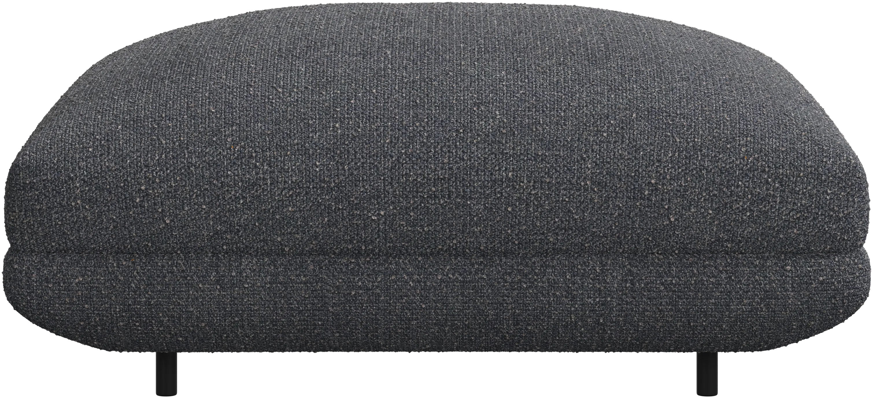 Salamanca footstool big